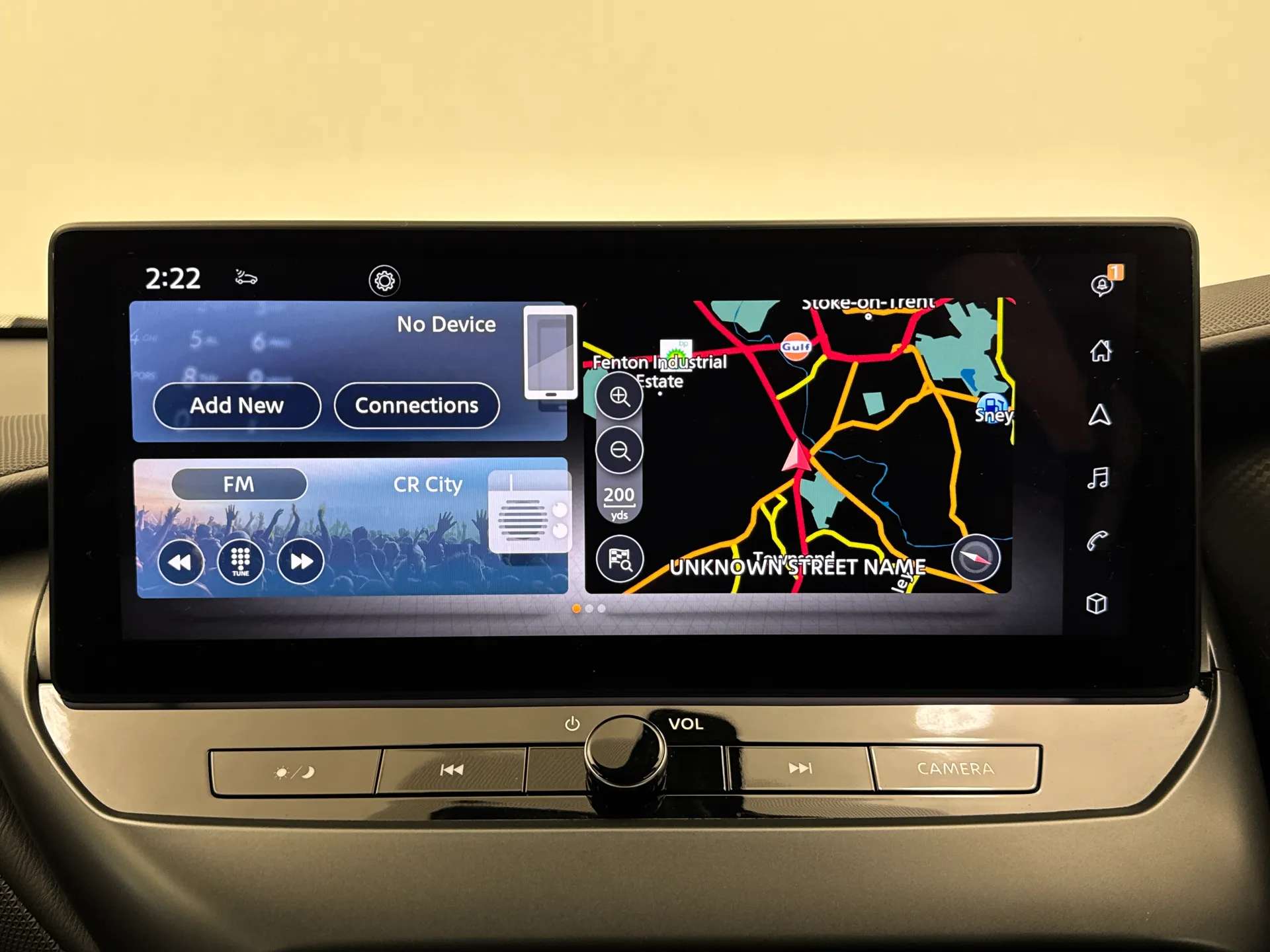 2024 NISSAN JUKE 2024 NISSAN JUKE