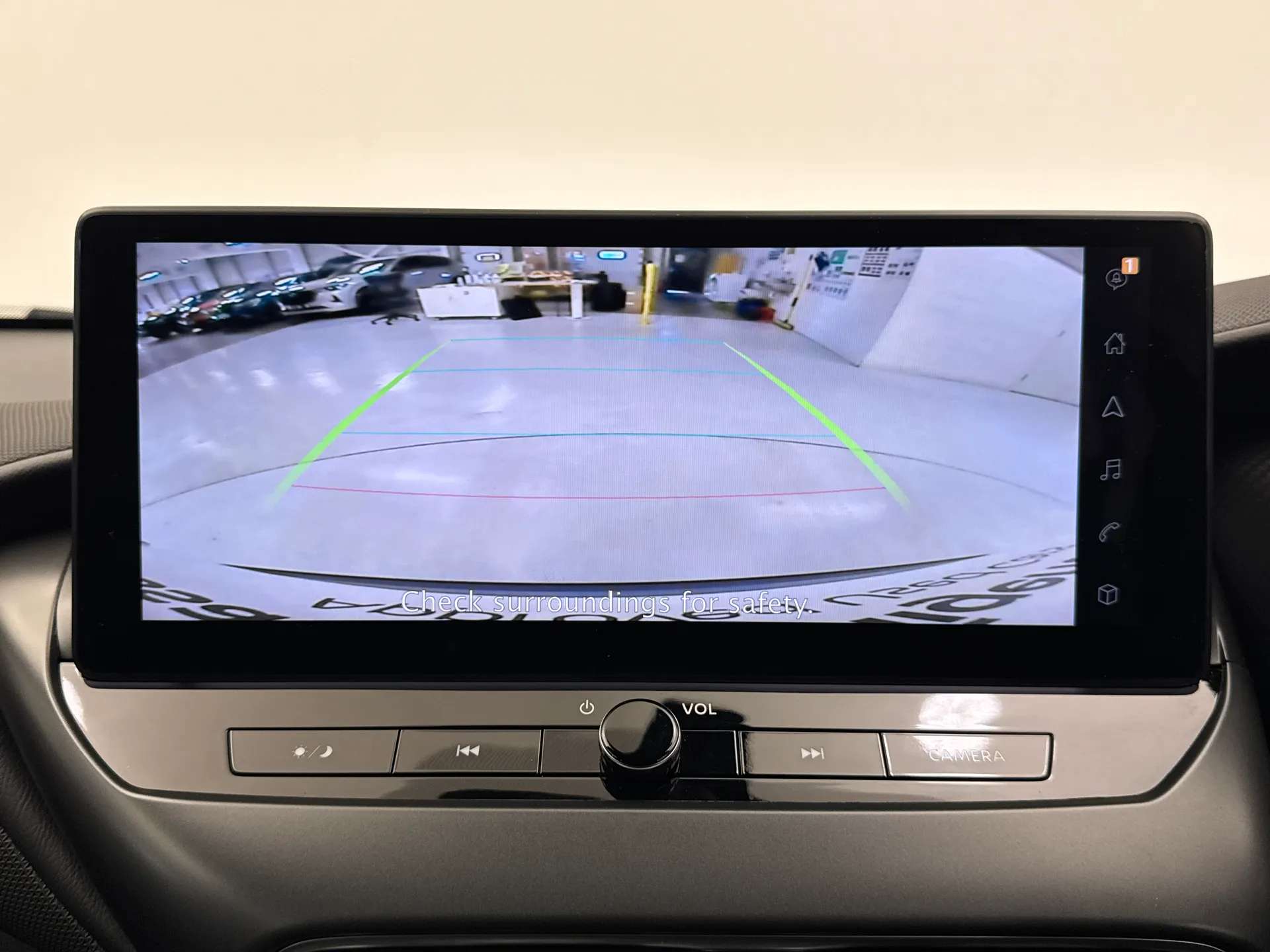 2024 NISSAN JUKE 2024 NISSAN JUKE