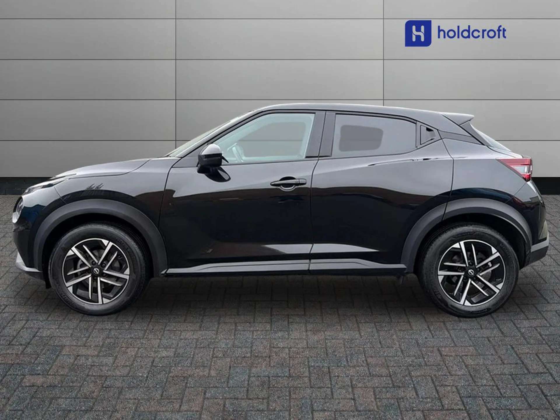2025 NISSAN JUKE 2025 NISSAN JUKE