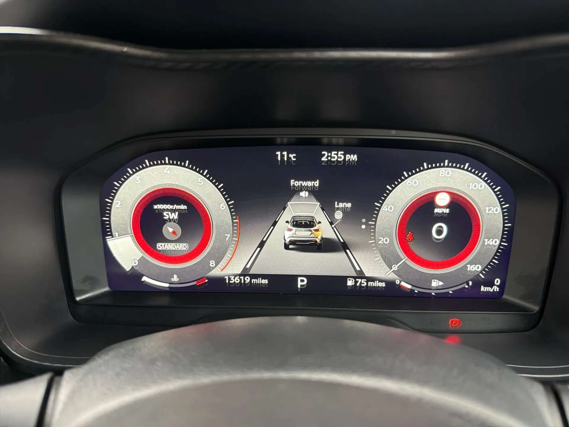 2025 NISSAN JUKE 2025 NISSAN JUKE