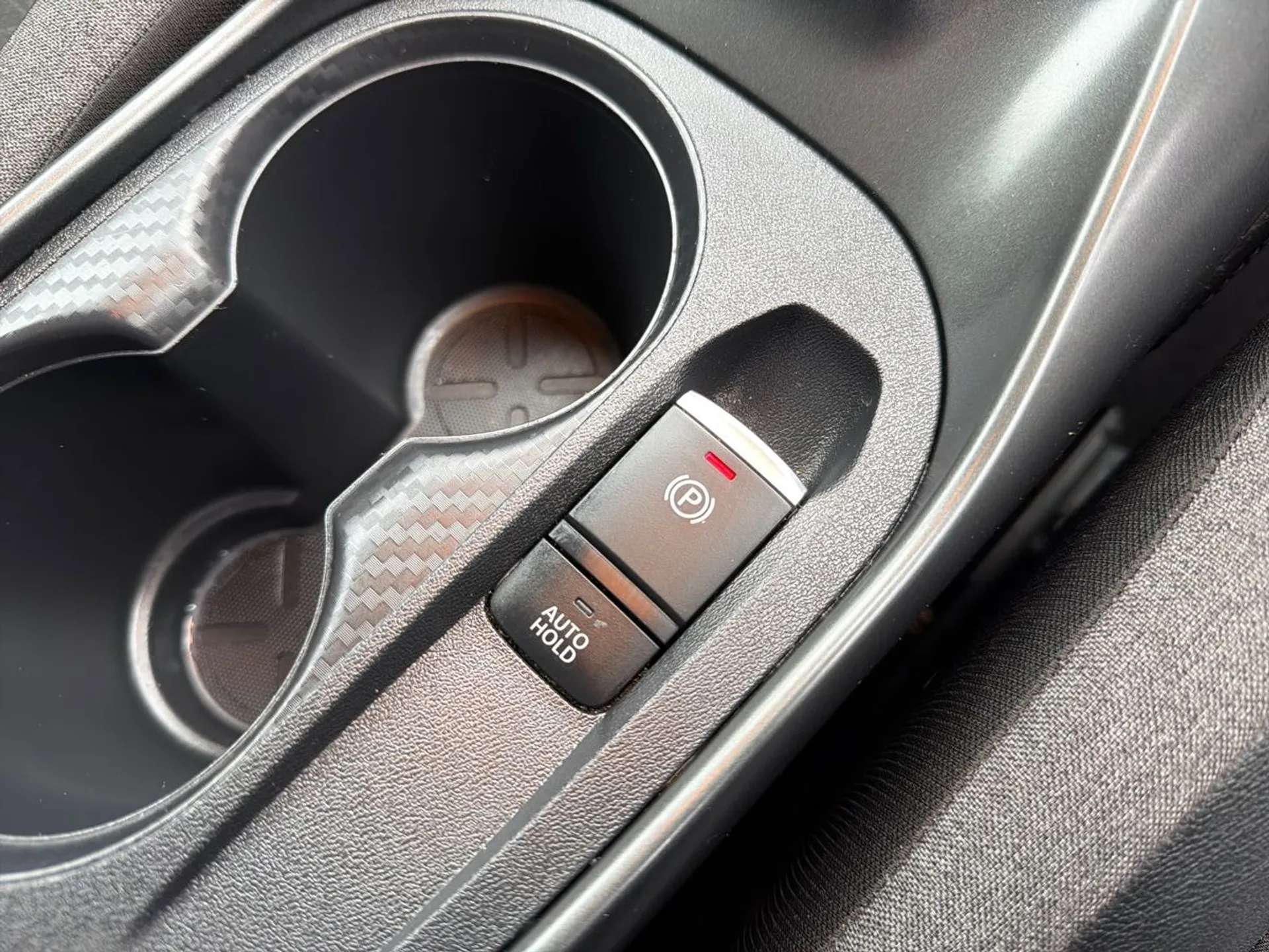 2025 NISSAN JUKE 2025 NISSAN JUKE