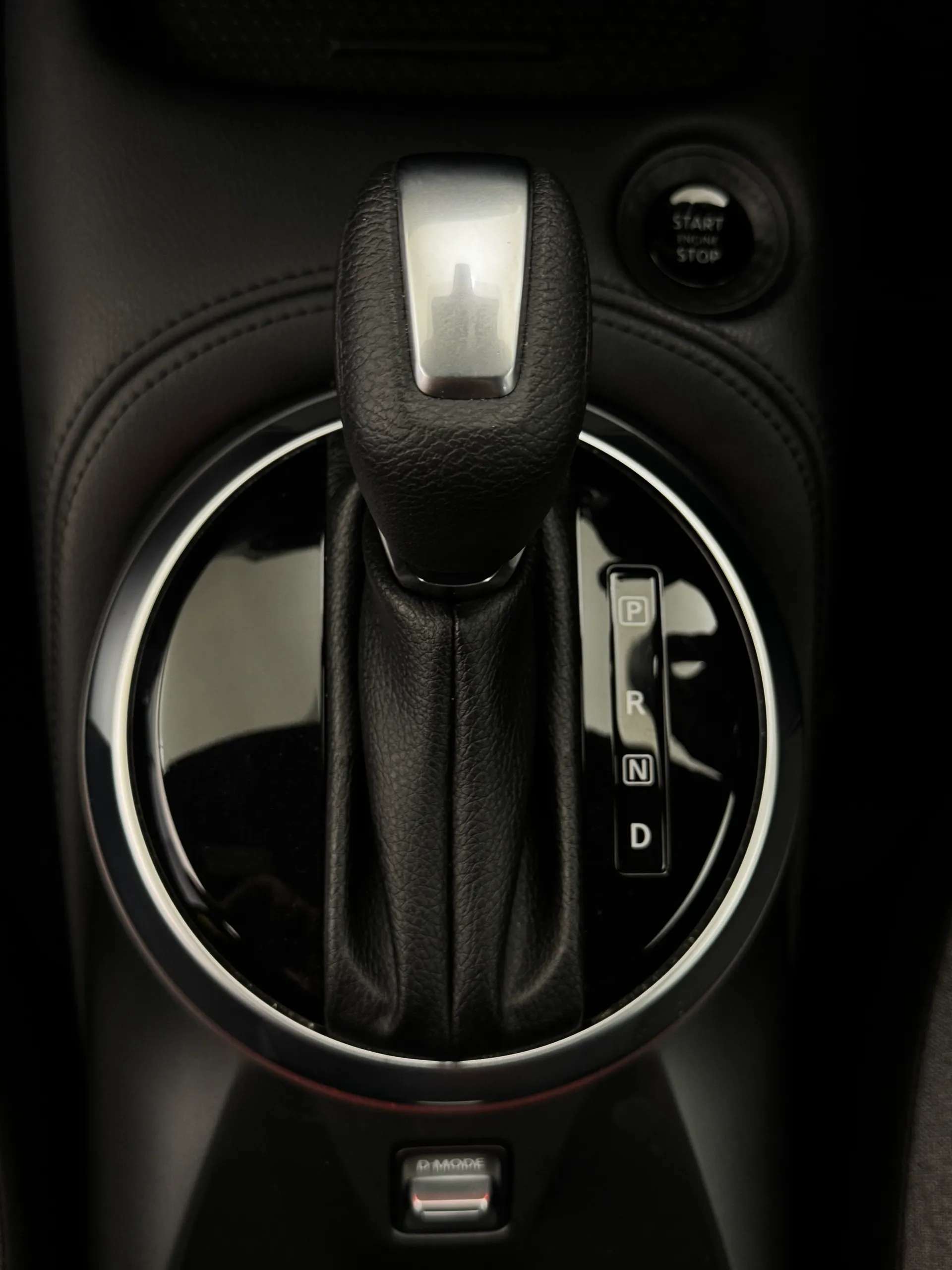 2025 NISSAN JUKE 2025 NISSAN JUKE