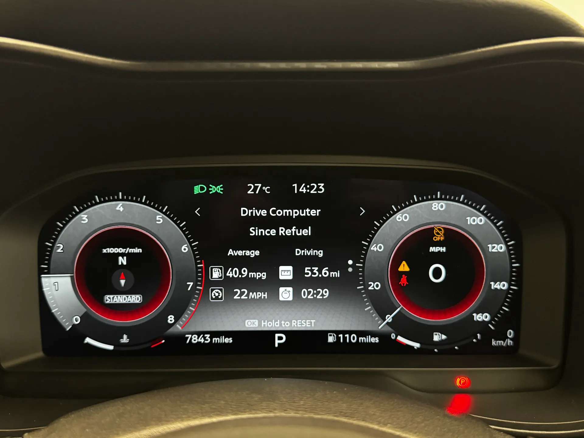 2025 NISSAN JUKE 2025 NISSAN JUKE