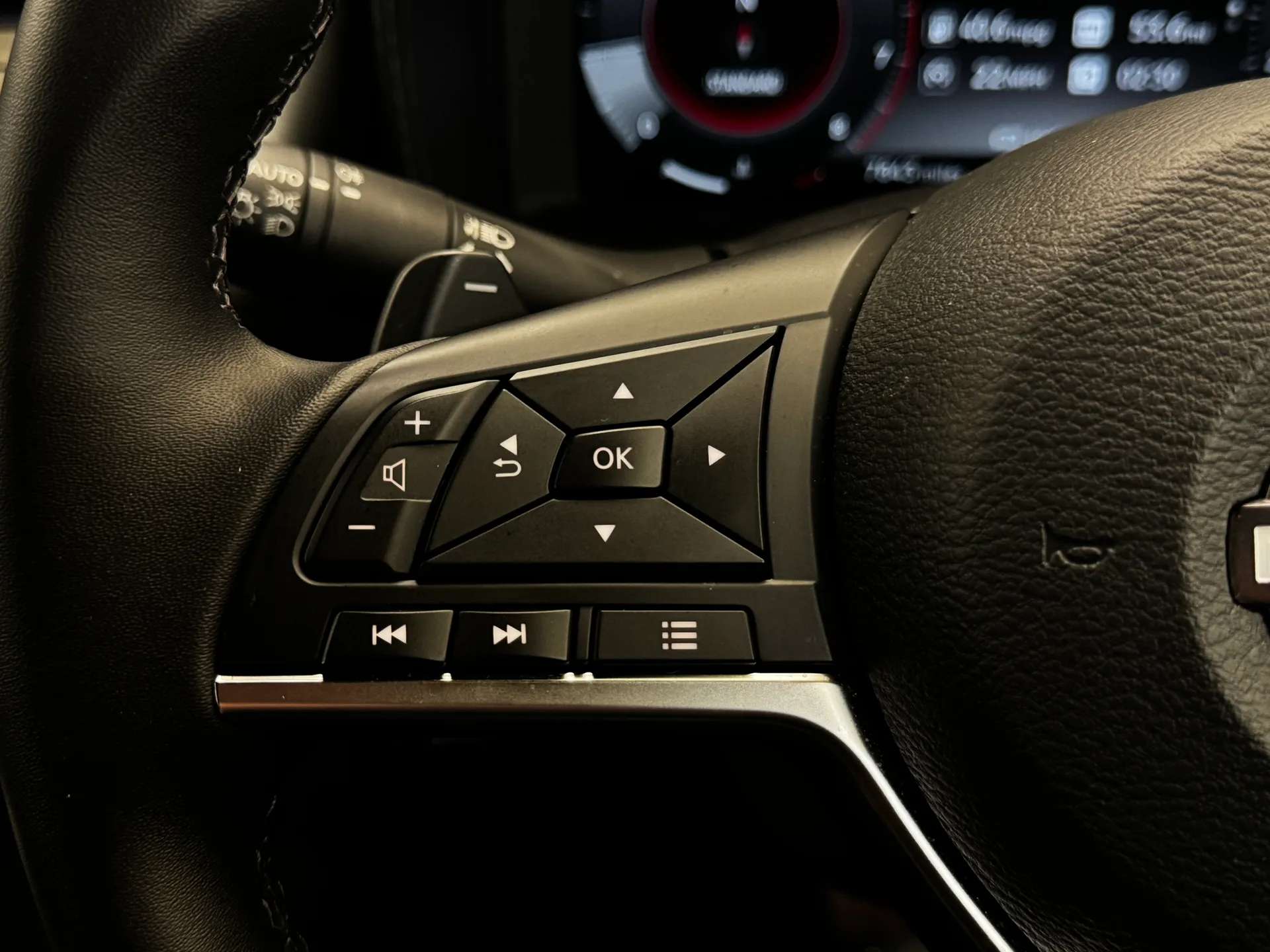 2025 NISSAN JUKE 2025 NISSAN JUKE