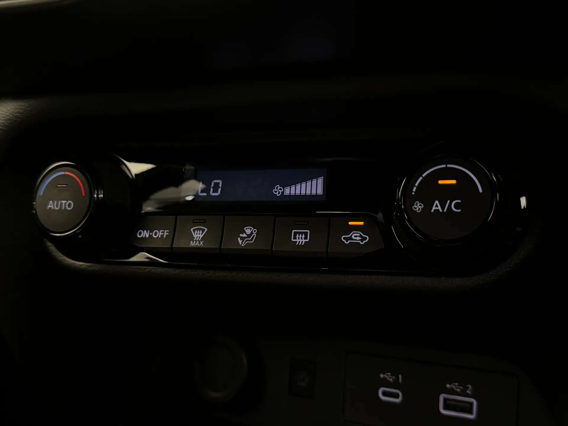 2025 NISSAN JUKE 2025 NISSAN JUKE
