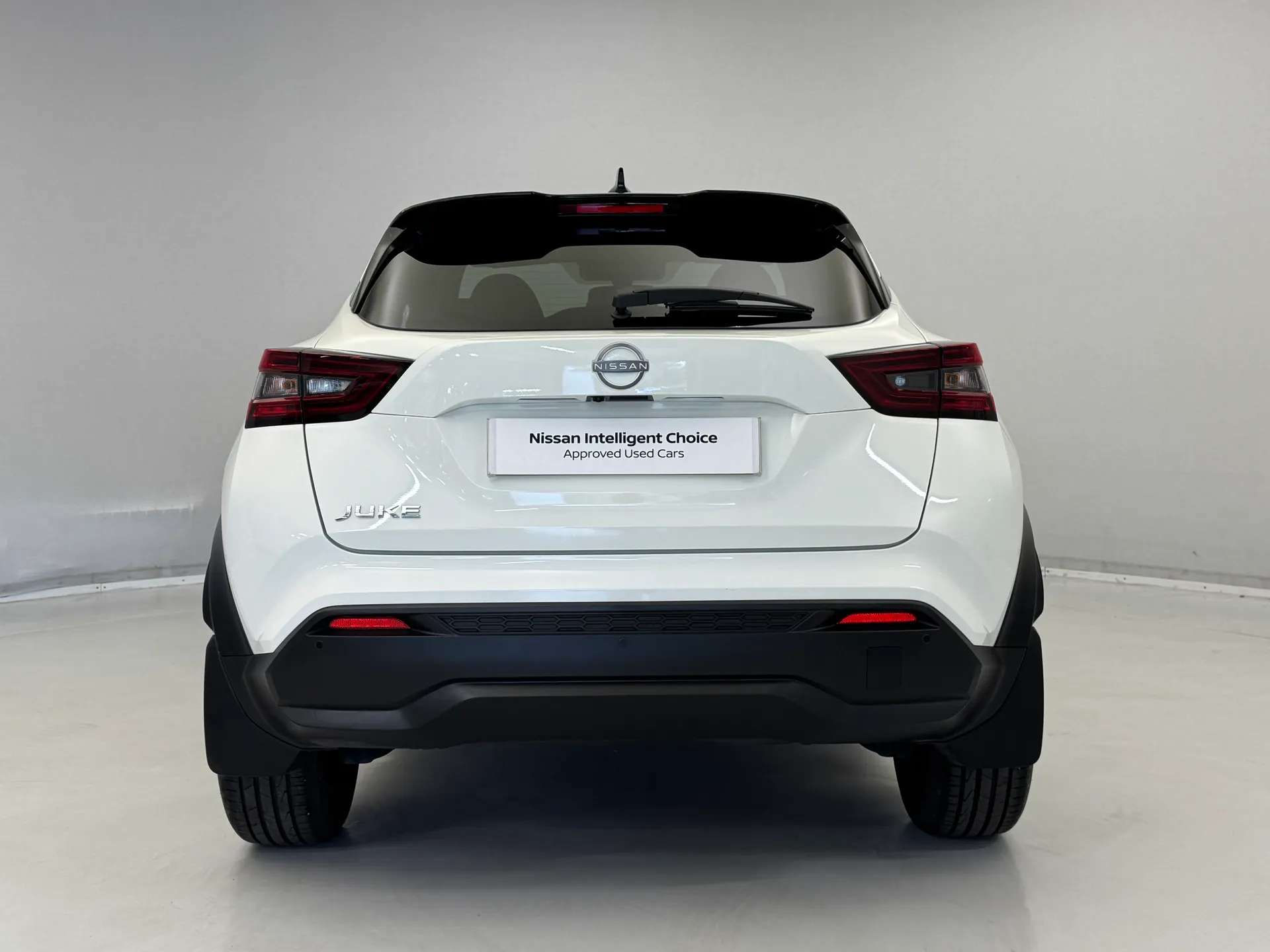 2025 NISSAN JUKE 2025 NISSAN JUKE