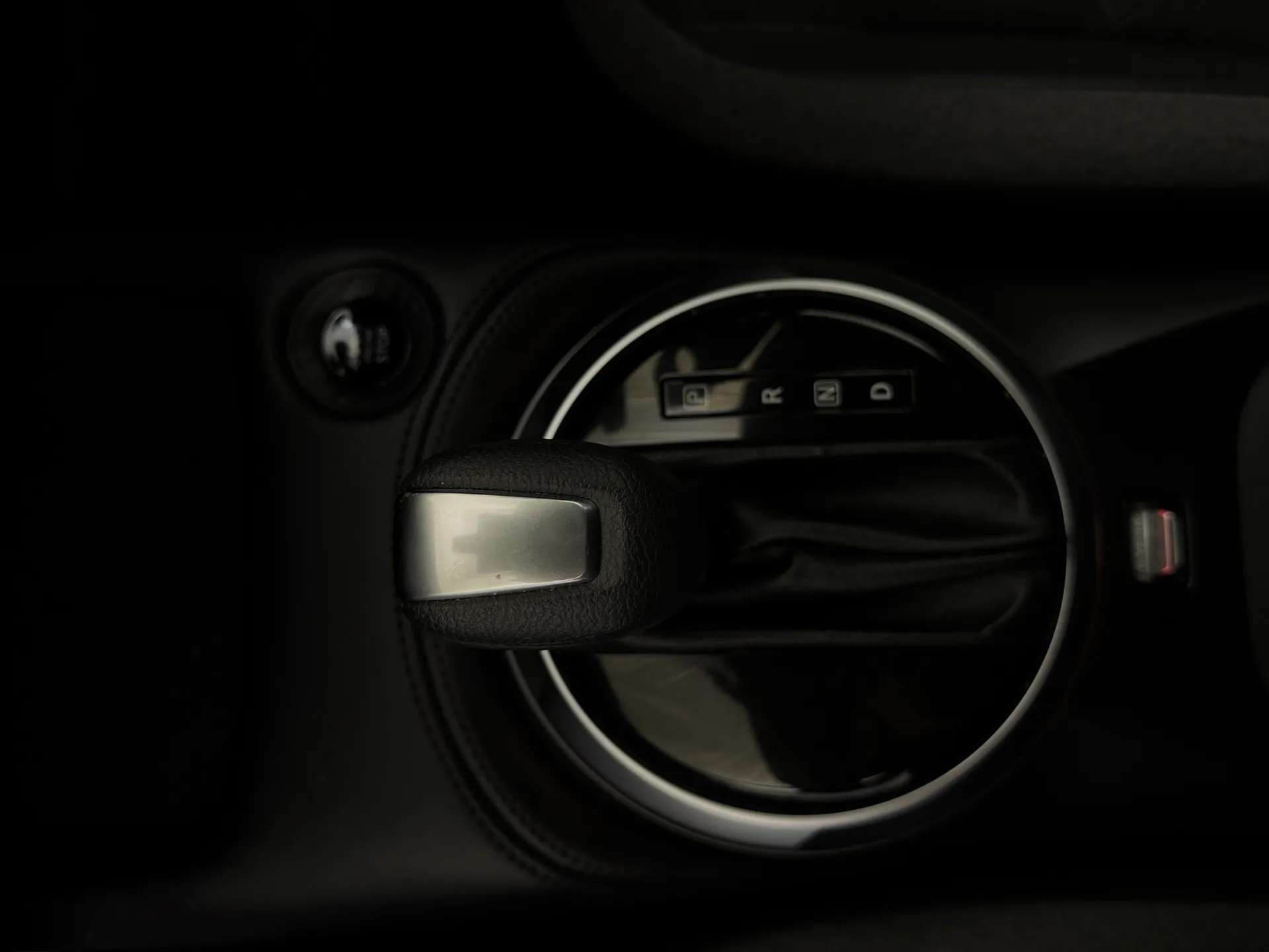 2025 NISSAN JUKE 2025 NISSAN JUKE