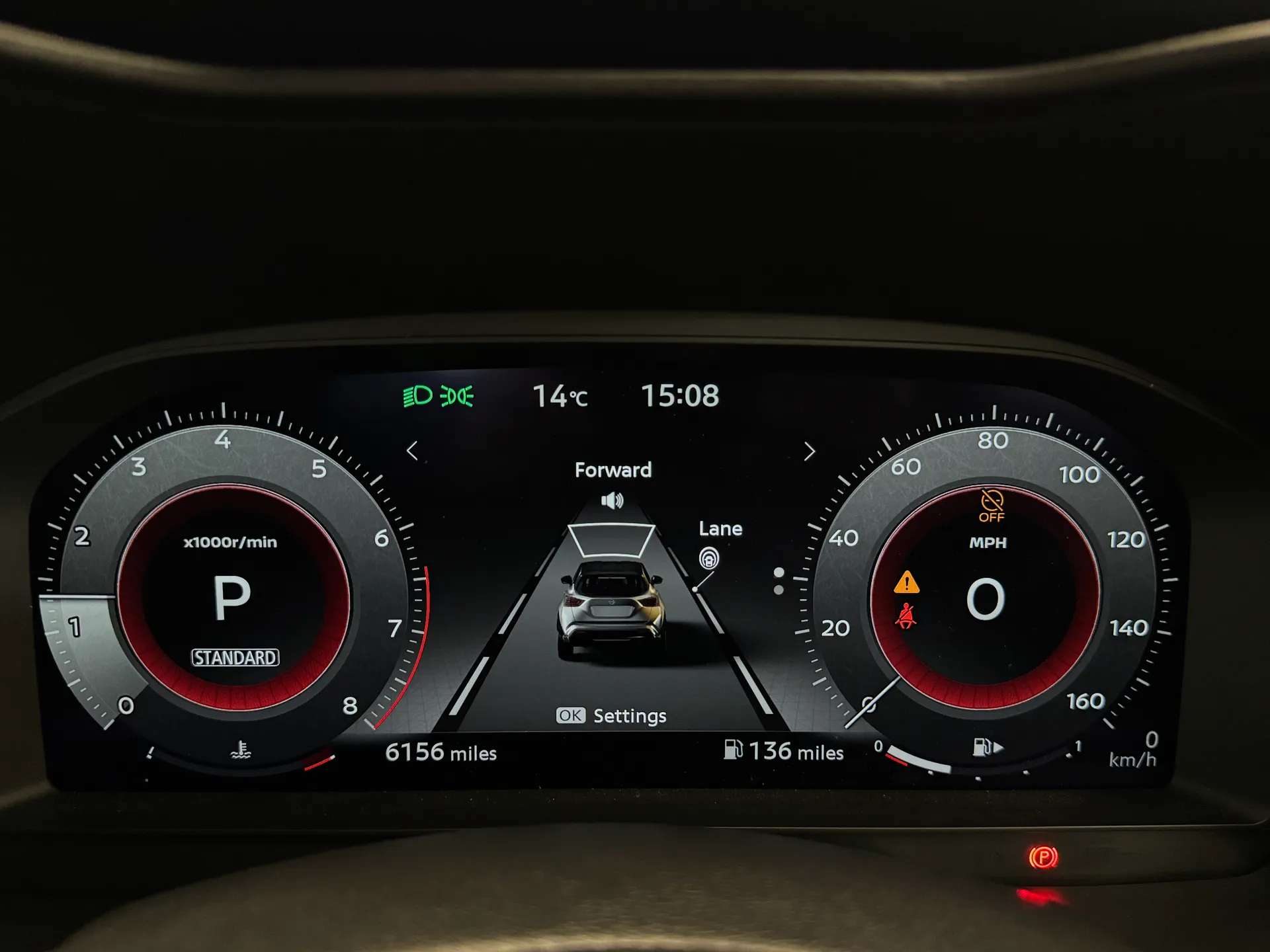 2025 NISSAN JUKE 2025 NISSAN JUKE
