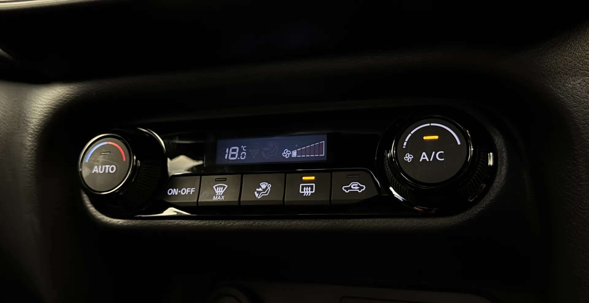 2025 NISSAN JUKE 2025 NISSAN JUKE