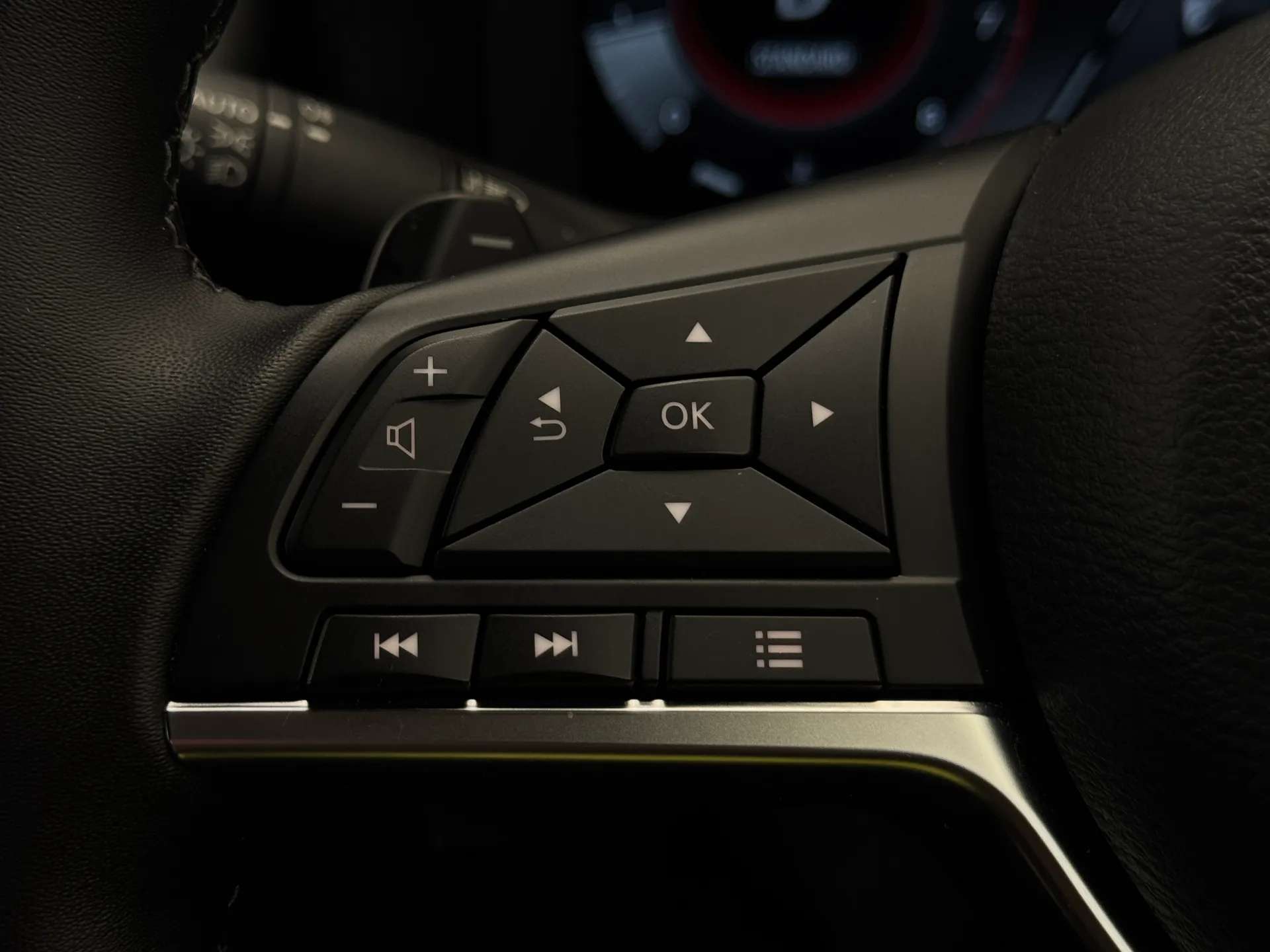 2025 NISSAN JUKE 2025 NISSAN JUKE
