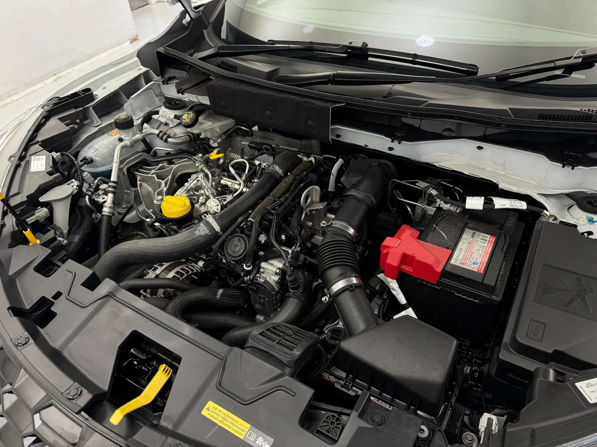 2025 NISSAN JUKE 2025 NISSAN JUKE