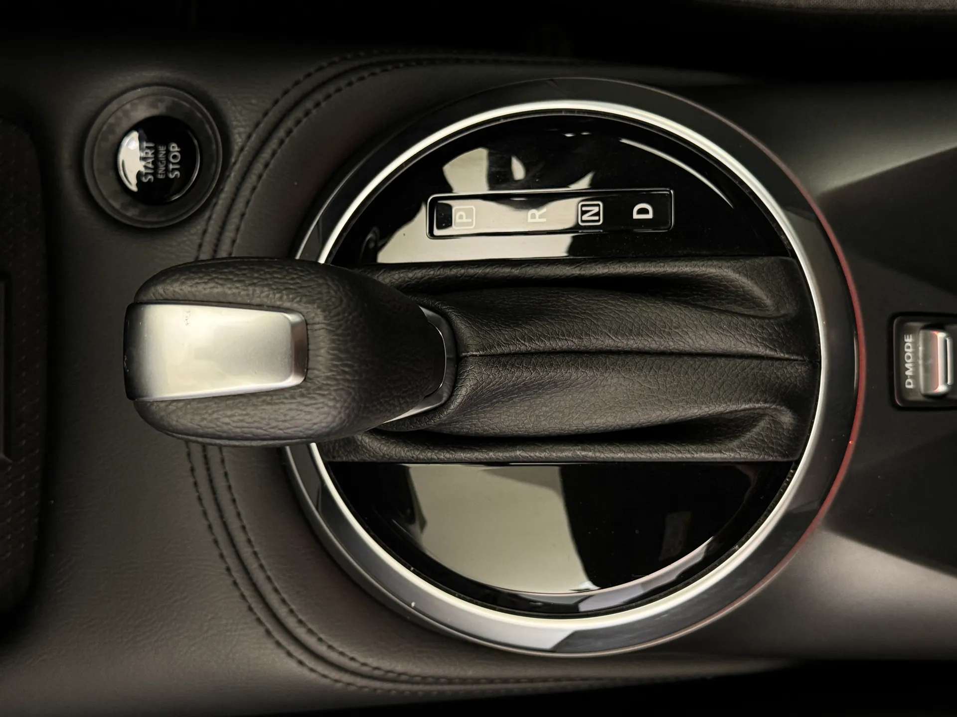 2024 NISSAN JUKE 2024 NISSAN JUKE