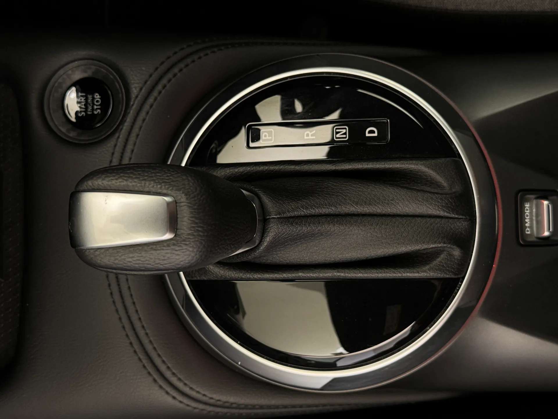2024 NISSAN JUKE 2024 NISSAN JUKE