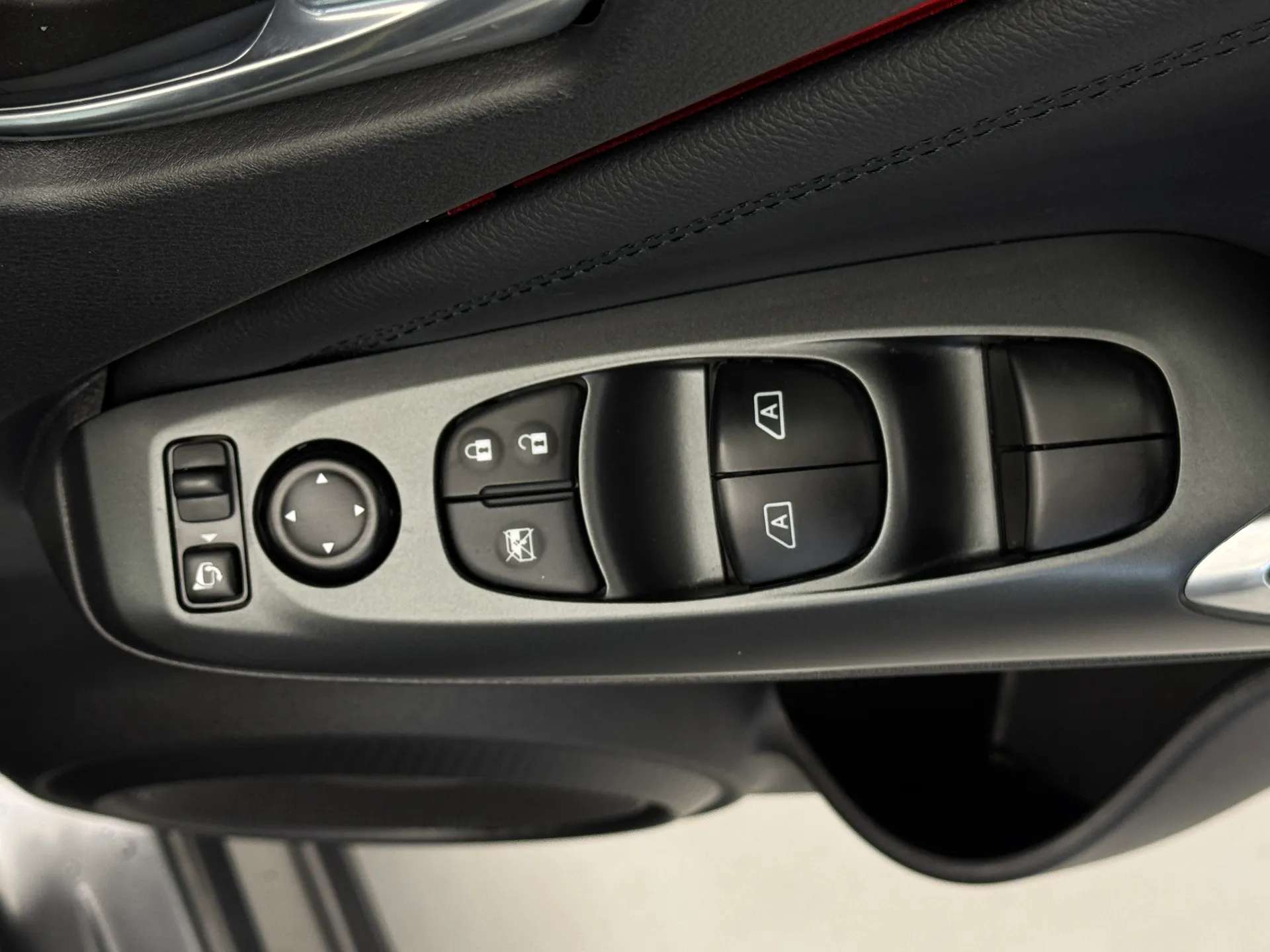 2024 NISSAN JUKE 2024 NISSAN JUKE