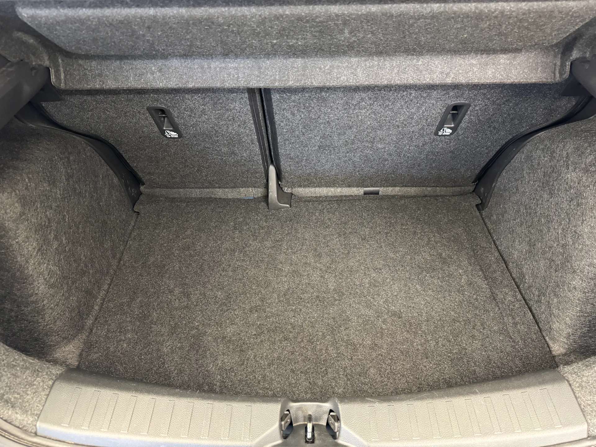 2019 NISSAN MICRA 2019 NISSAN MICRA