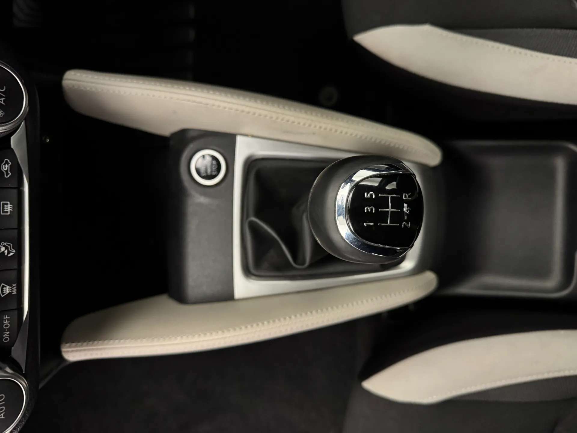 2019 NISSAN MICRA 2019 NISSAN MICRA