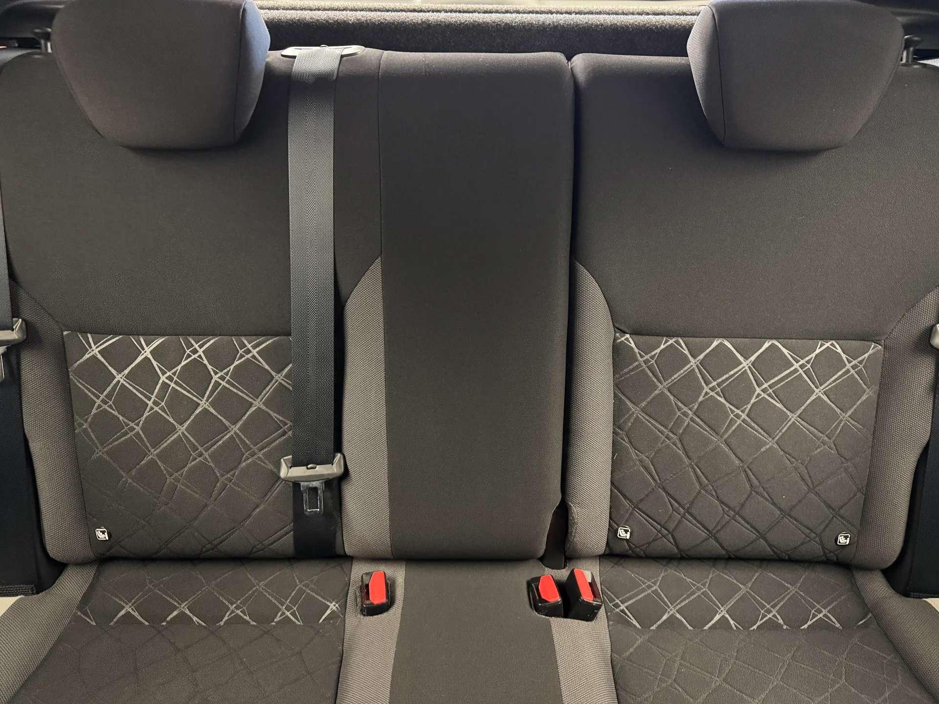 2019 NISSAN MICRA 2019 NISSAN MICRA