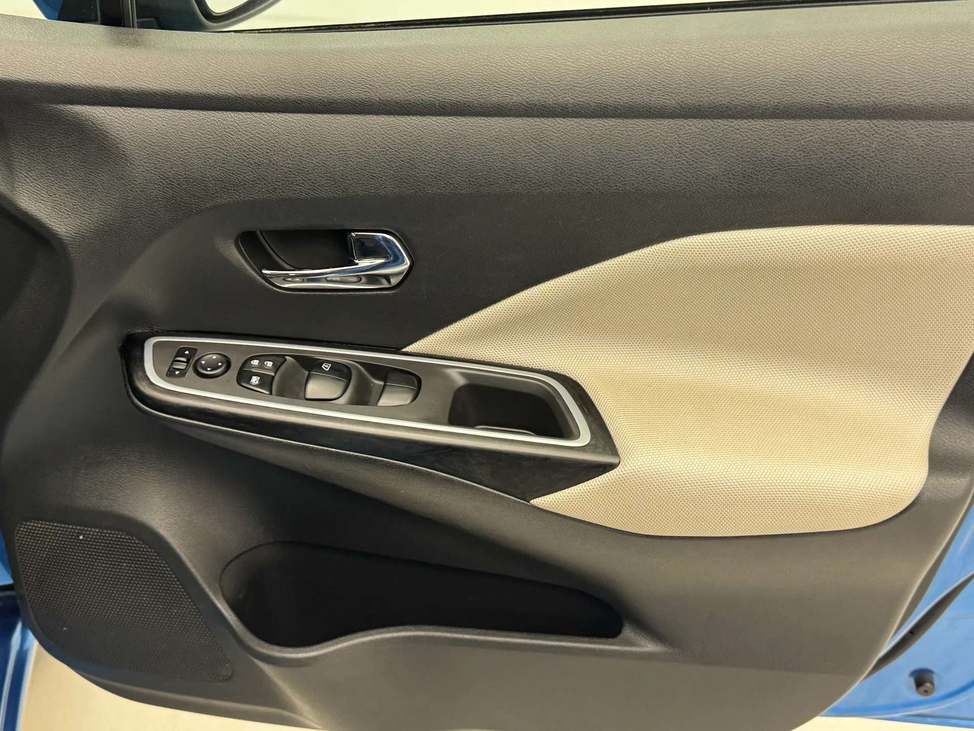 2019 NISSAN MICRA 2019 NISSAN MICRA