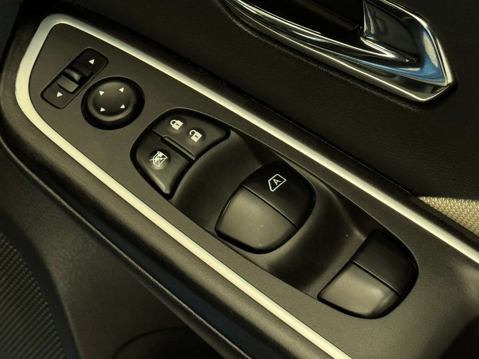 2019 NISSAN MICRA 2019 NISSAN MICRA