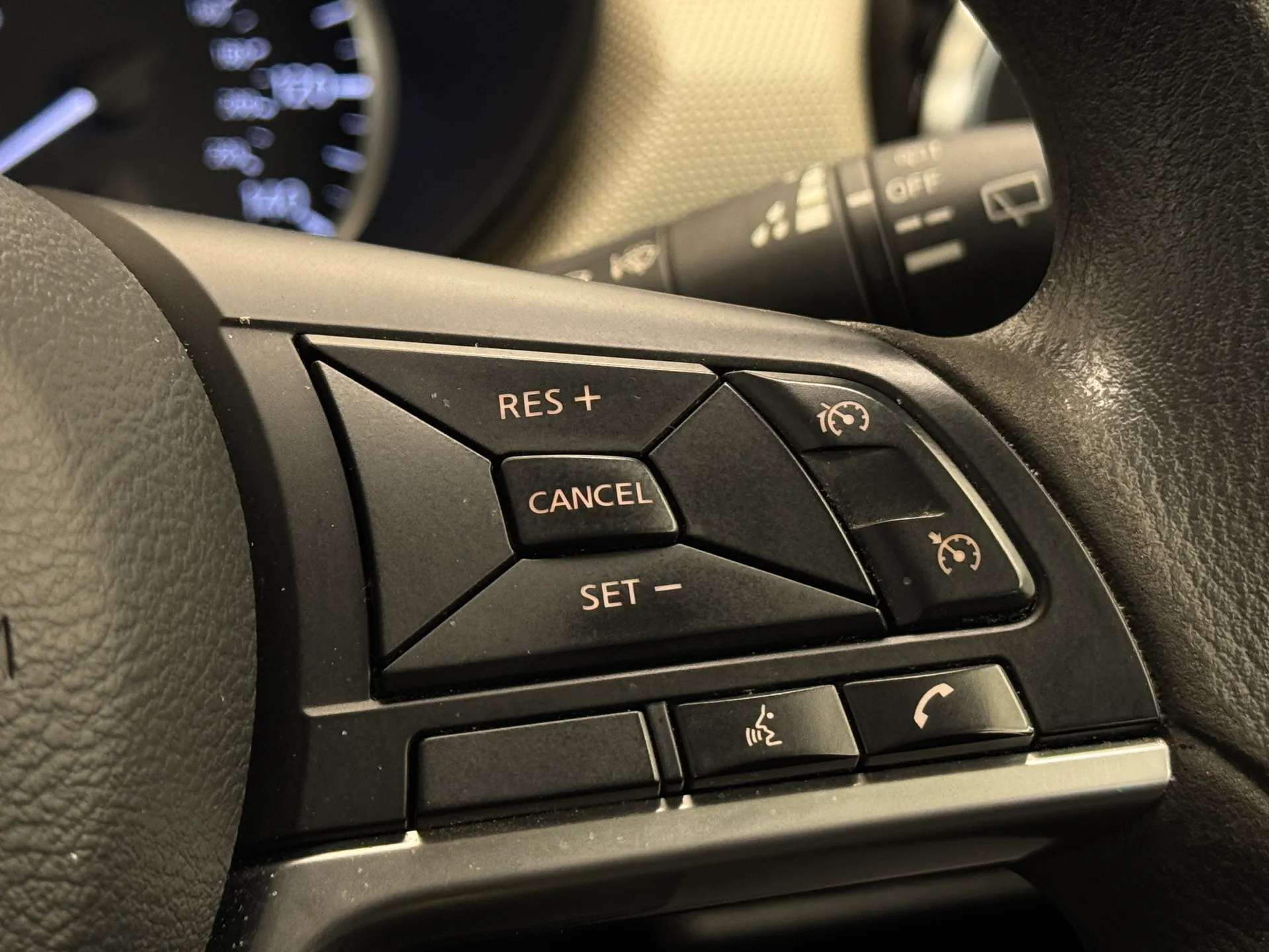 2019 NISSAN MICRA 2019 NISSAN MICRA