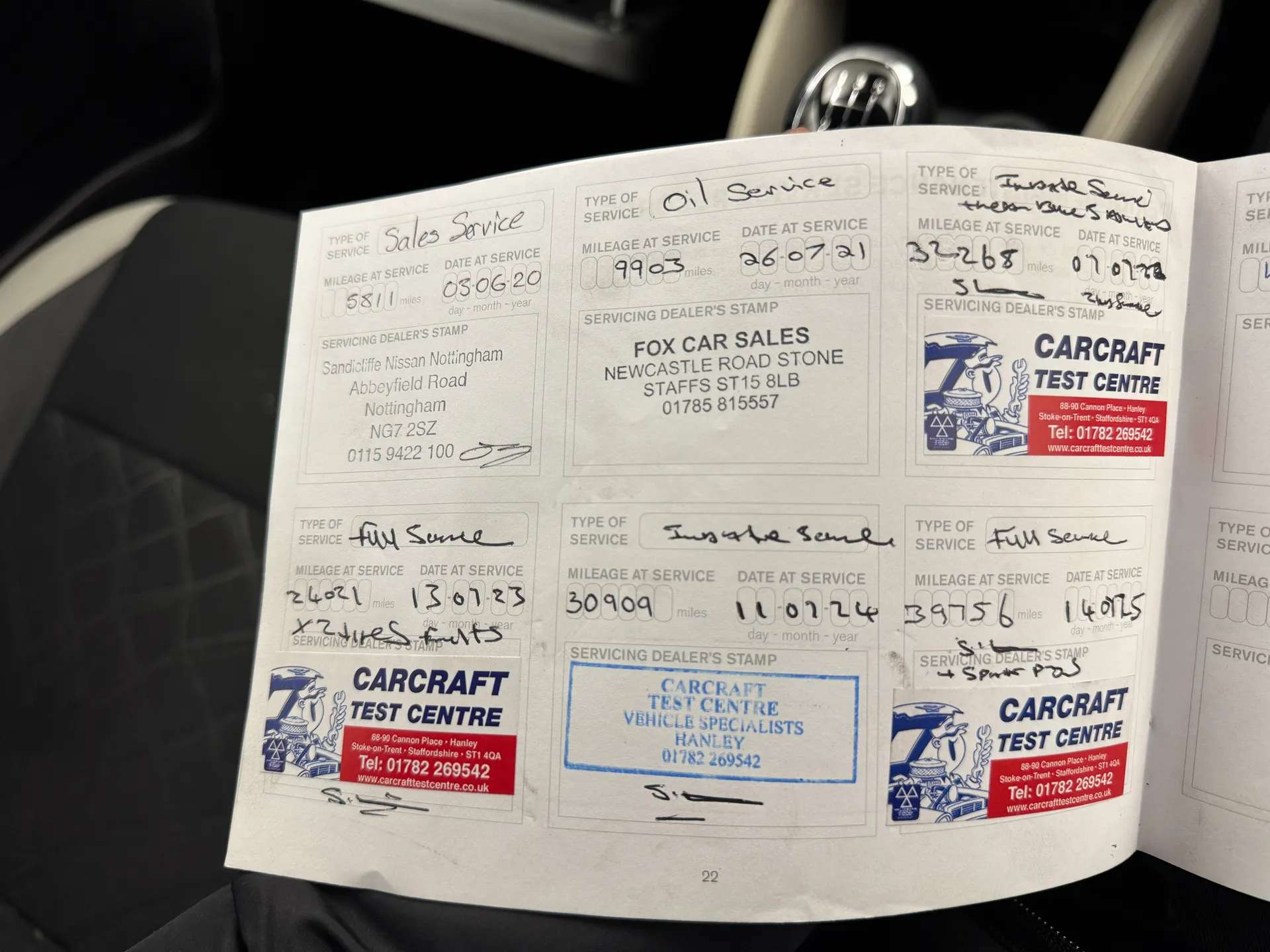 2019 NISSAN MICRA 2019 NISSAN MICRA