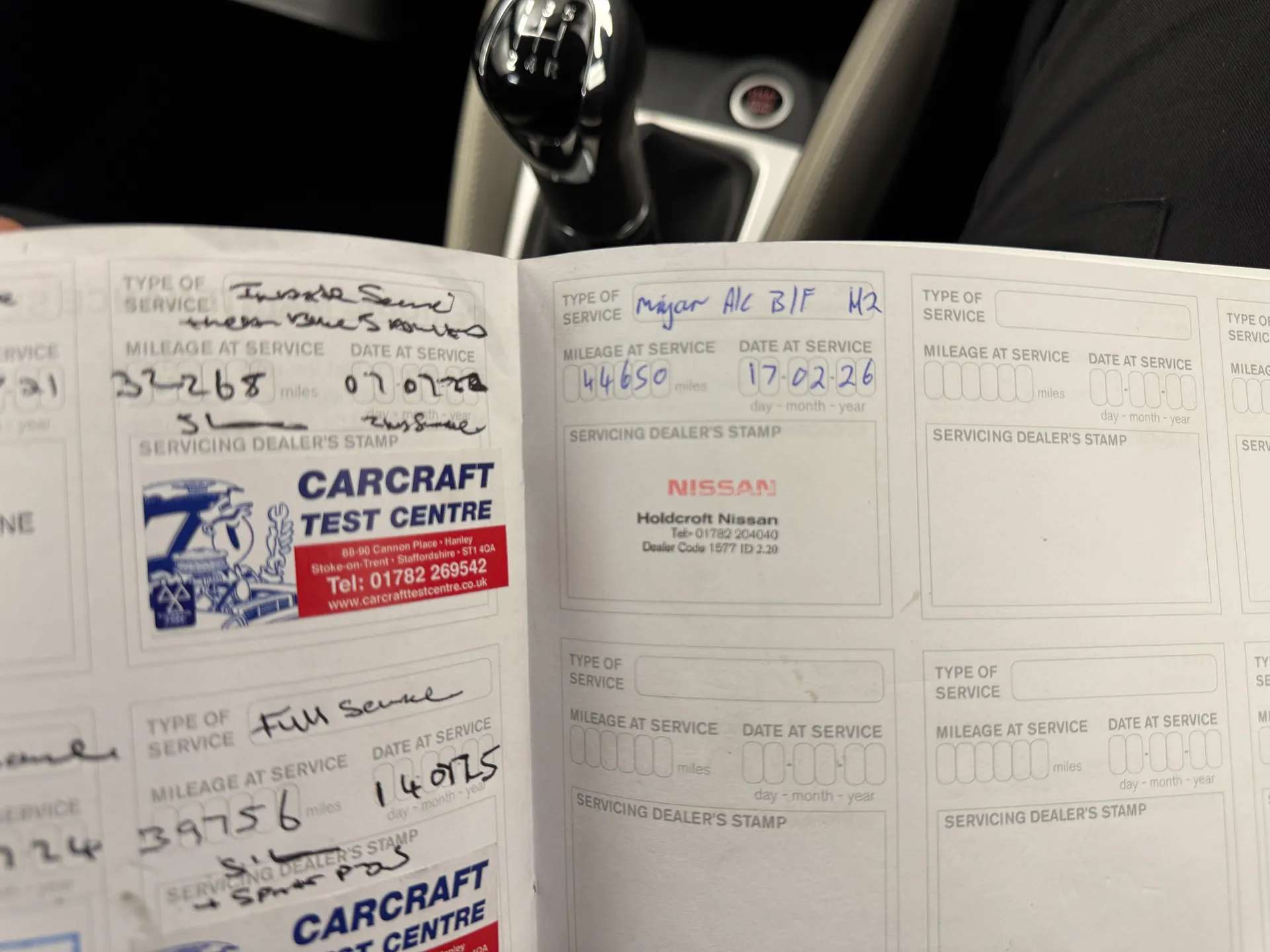 2019 NISSAN MICRA 2019 NISSAN MICRA