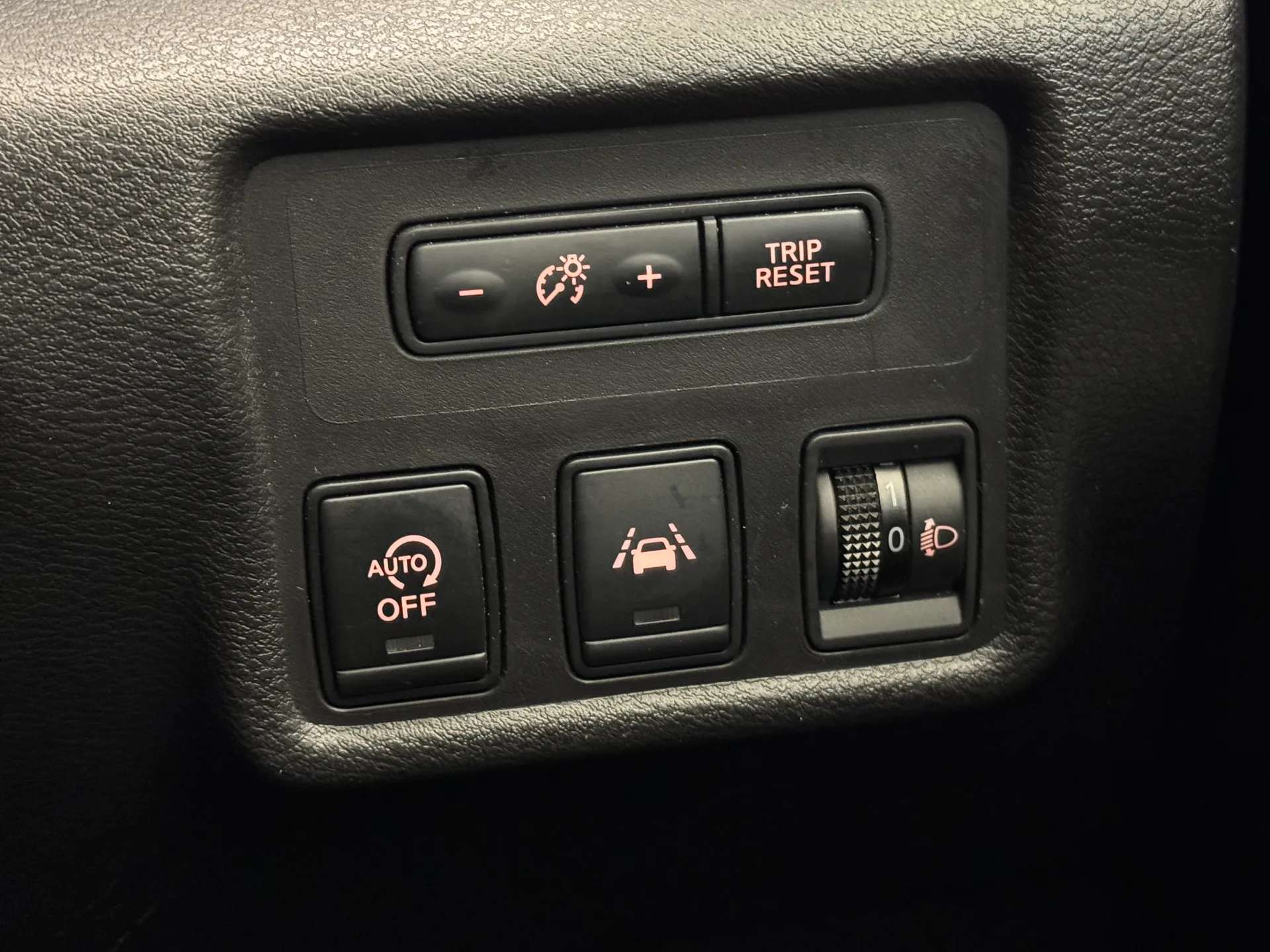 2019 NISSAN MICRA 2019 NISSAN MICRA