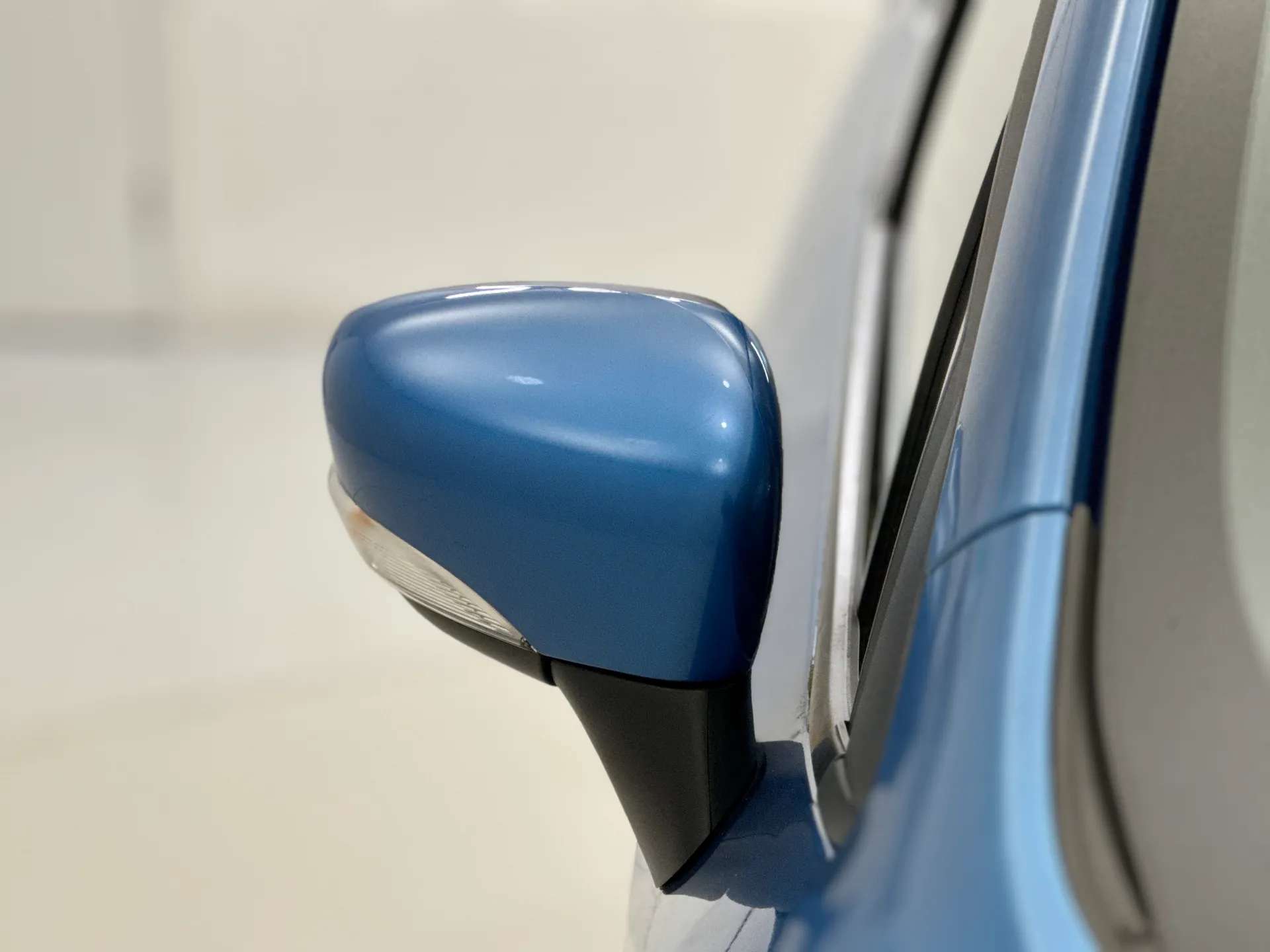 2019 NISSAN MICRA 2019 NISSAN MICRA