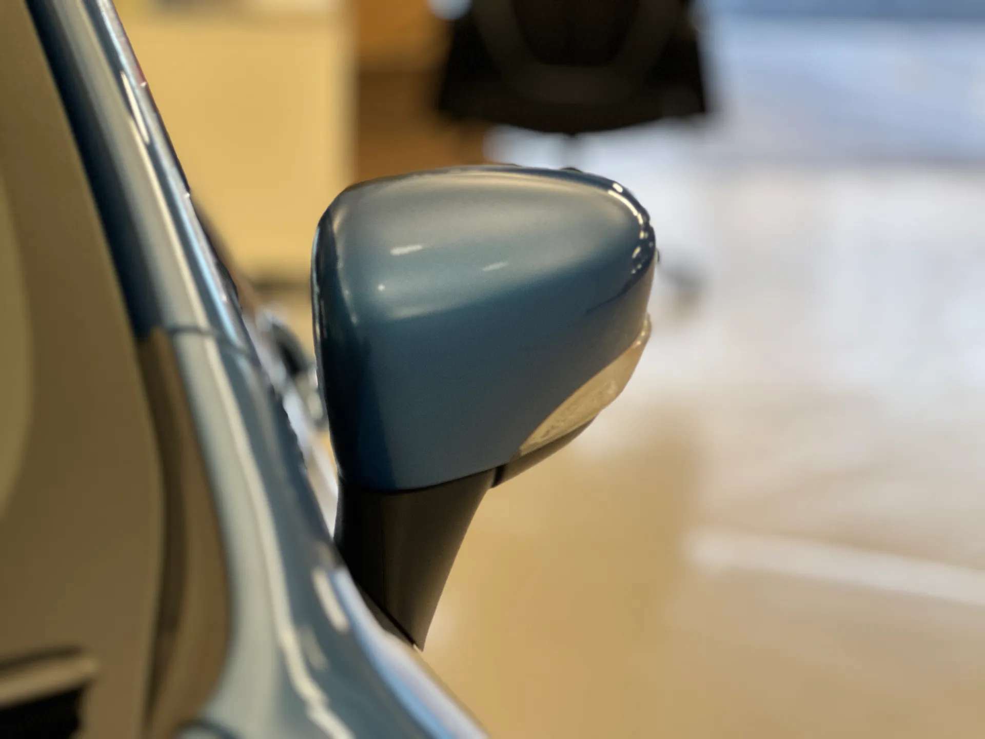 2019 NISSAN MICRA 2019 NISSAN MICRA