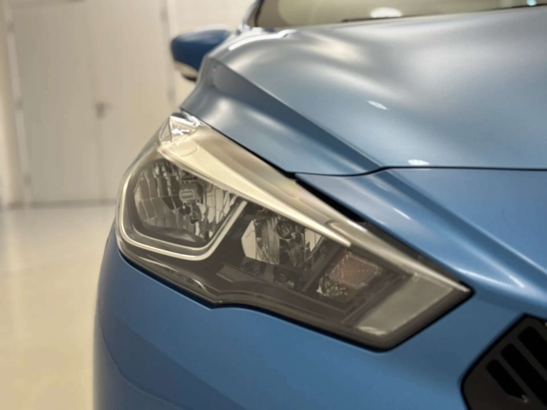 2019 NISSAN MICRA 2019 NISSAN MICRA