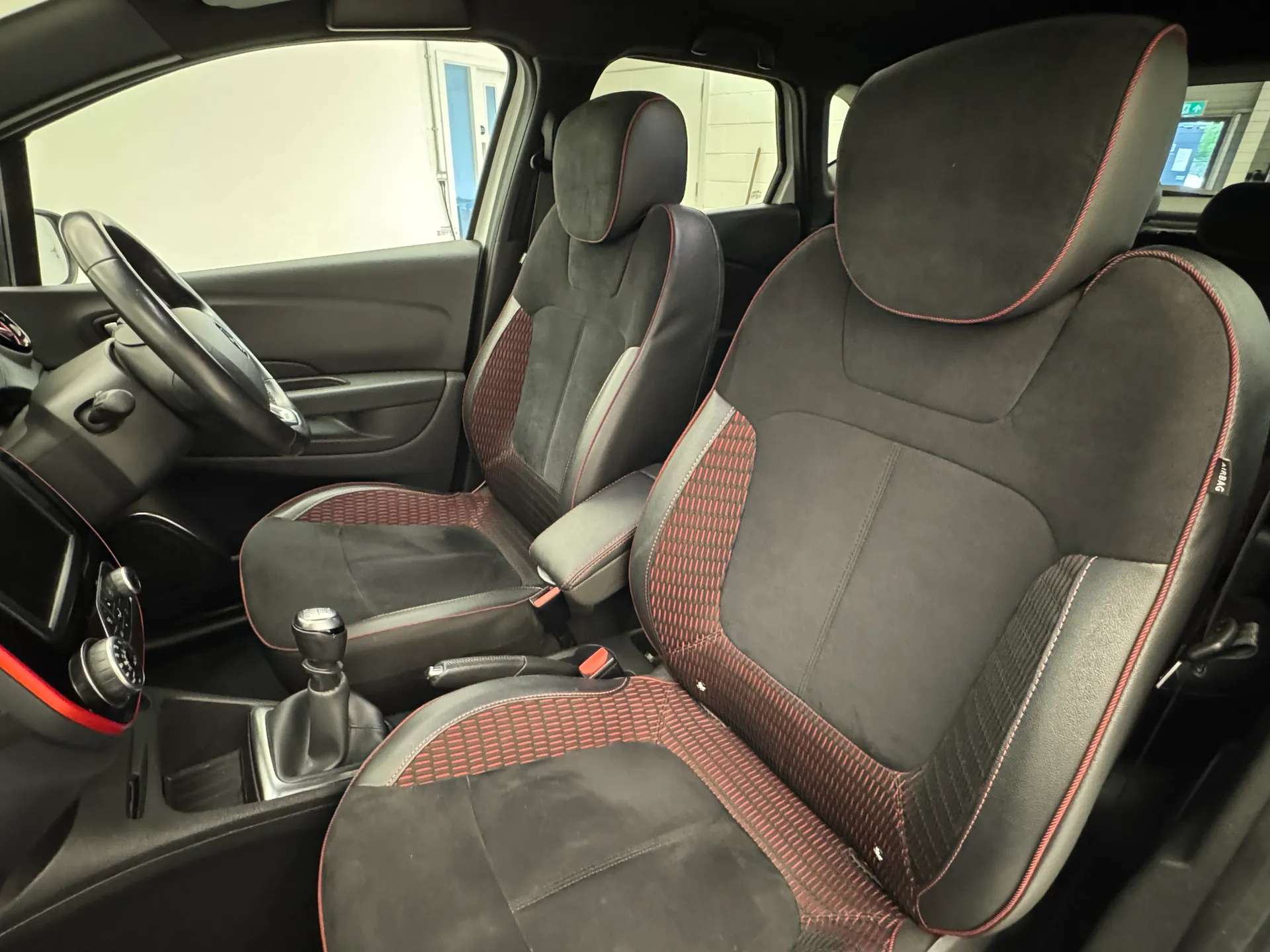2019 RENAULT CAPTUR 2019 RENAULT CAPTUR