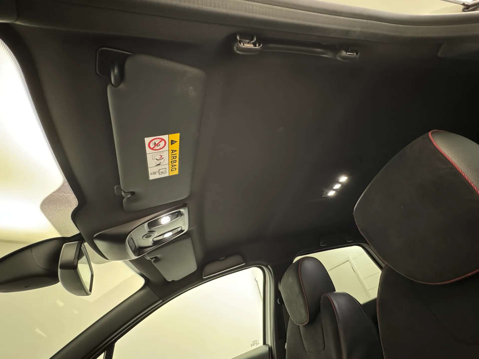 2019 RENAULT CAPTUR 2019 RENAULT CAPTUR