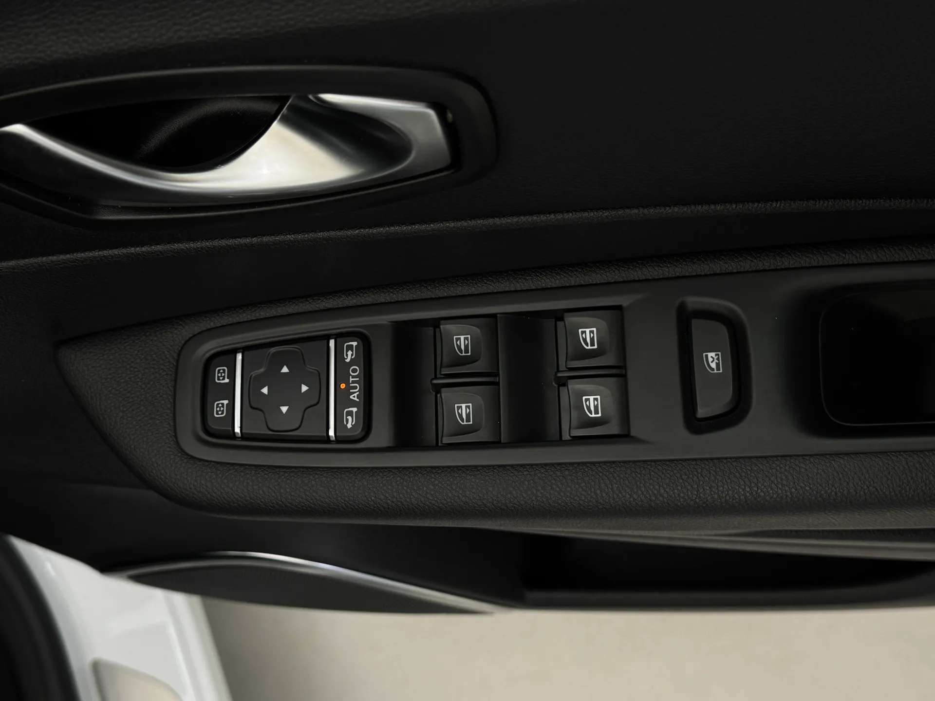 2019 RENAULT CAPTUR 2019 RENAULT CAPTUR