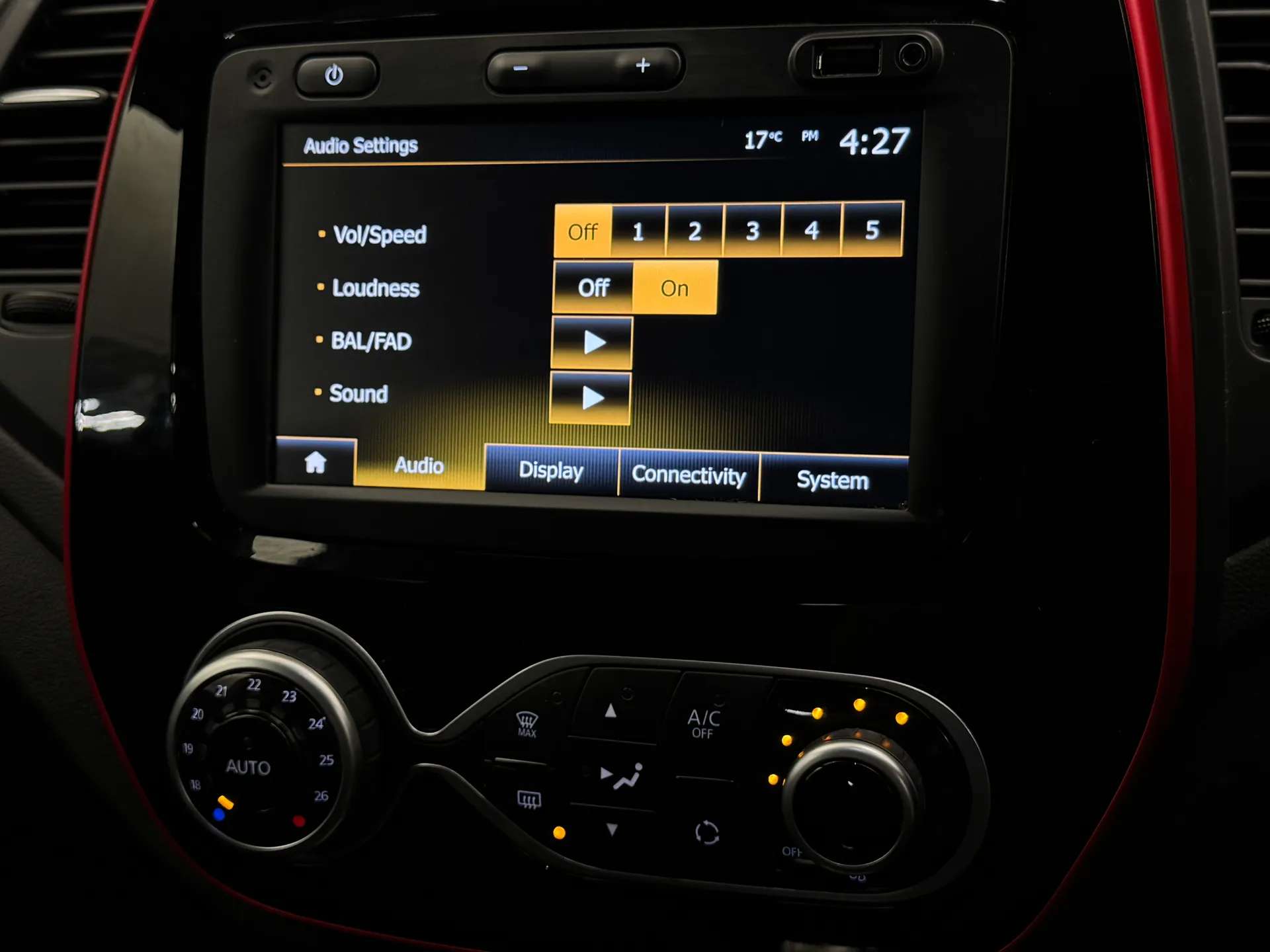 2019 RENAULT CAPTUR 2019 RENAULT CAPTUR