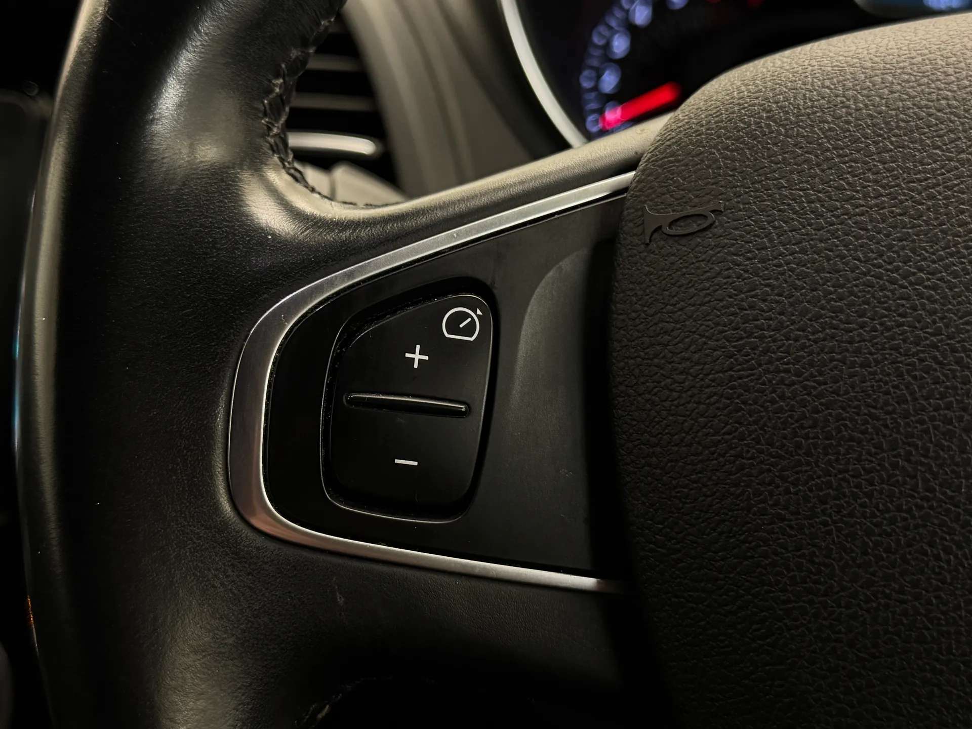 2019 RENAULT CAPTUR 2019 RENAULT CAPTUR