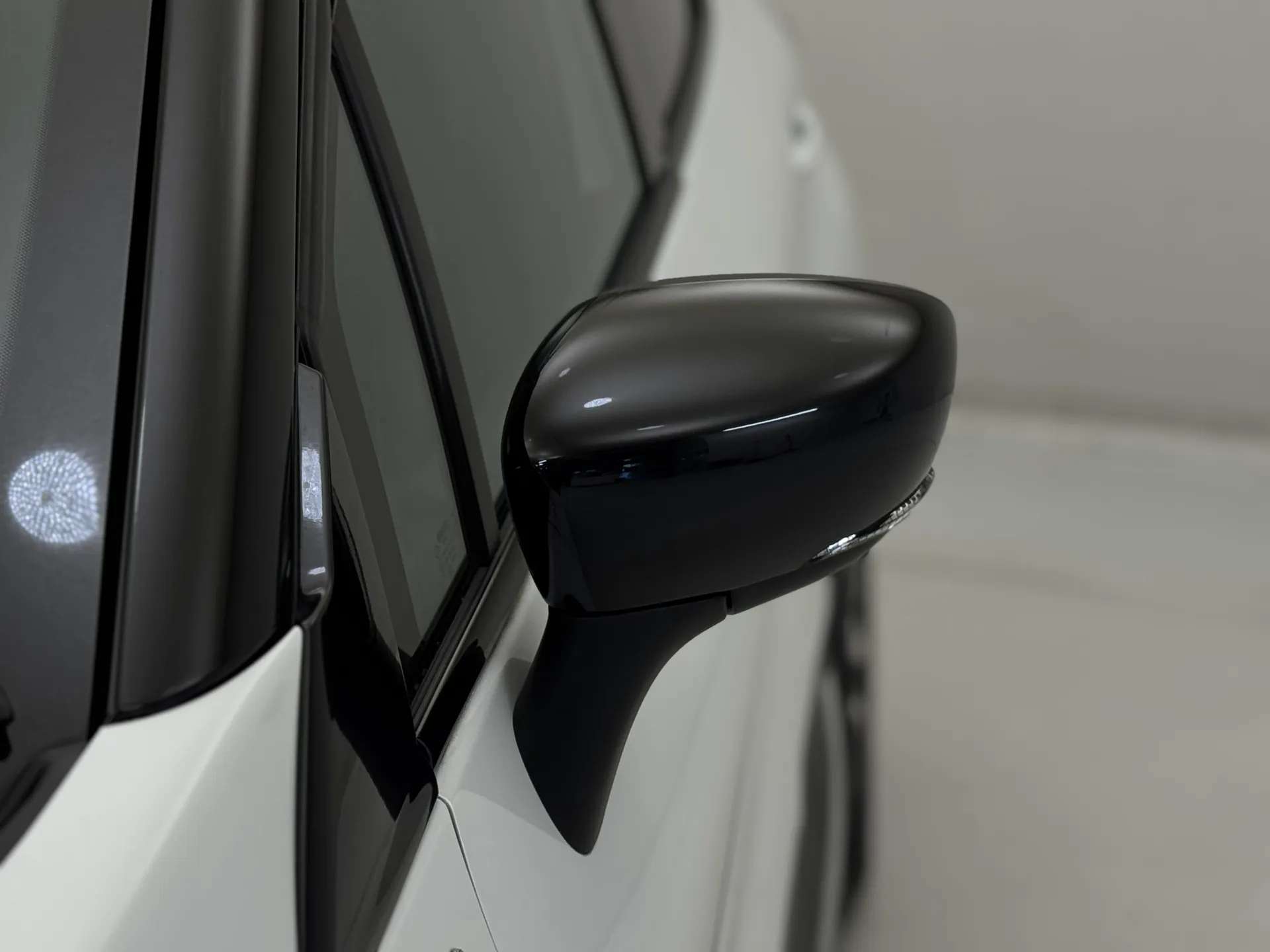 2019 RENAULT CAPTUR 2019 RENAULT CAPTUR