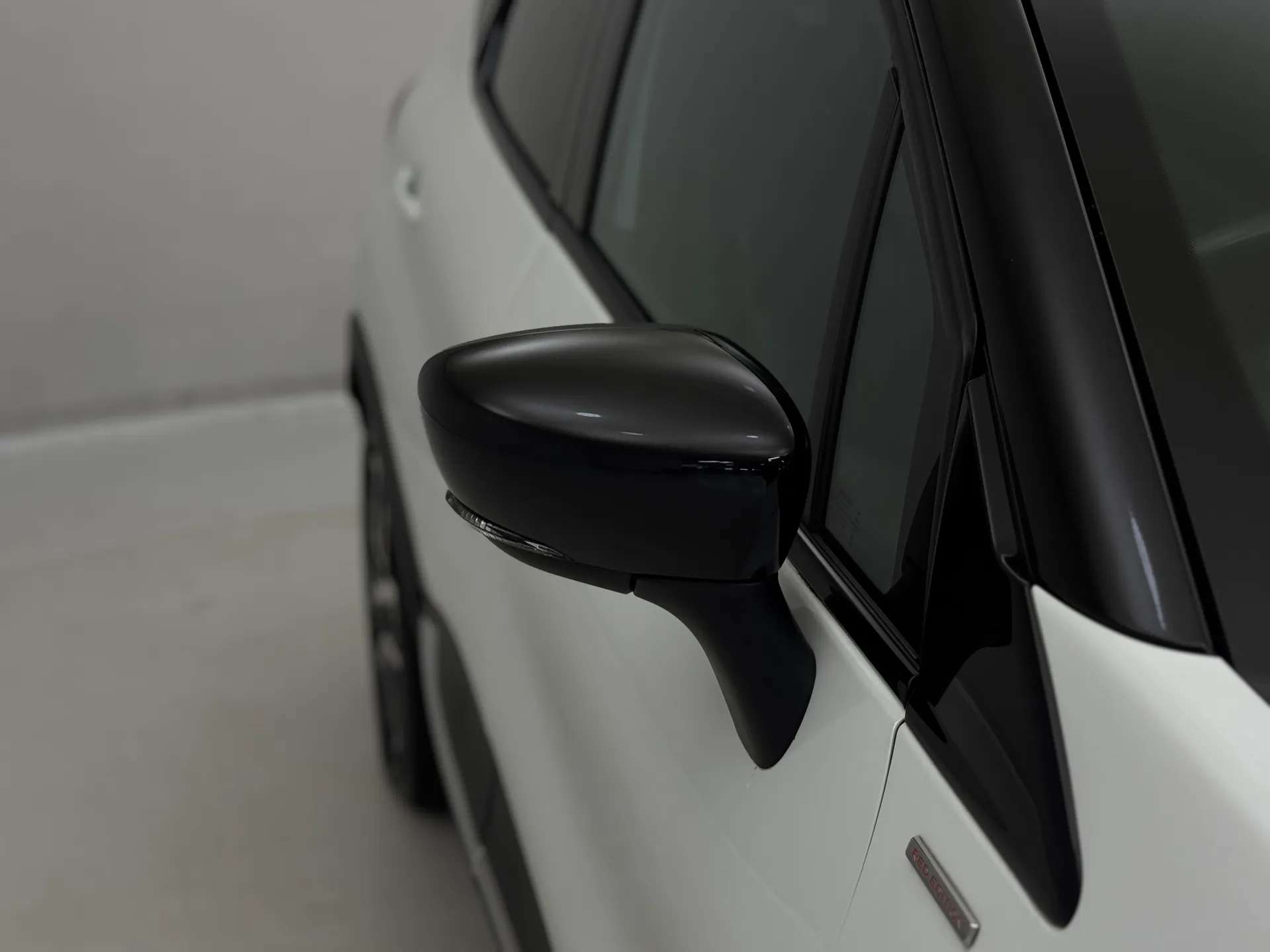 2019 RENAULT CAPTUR 2019 RENAULT CAPTUR