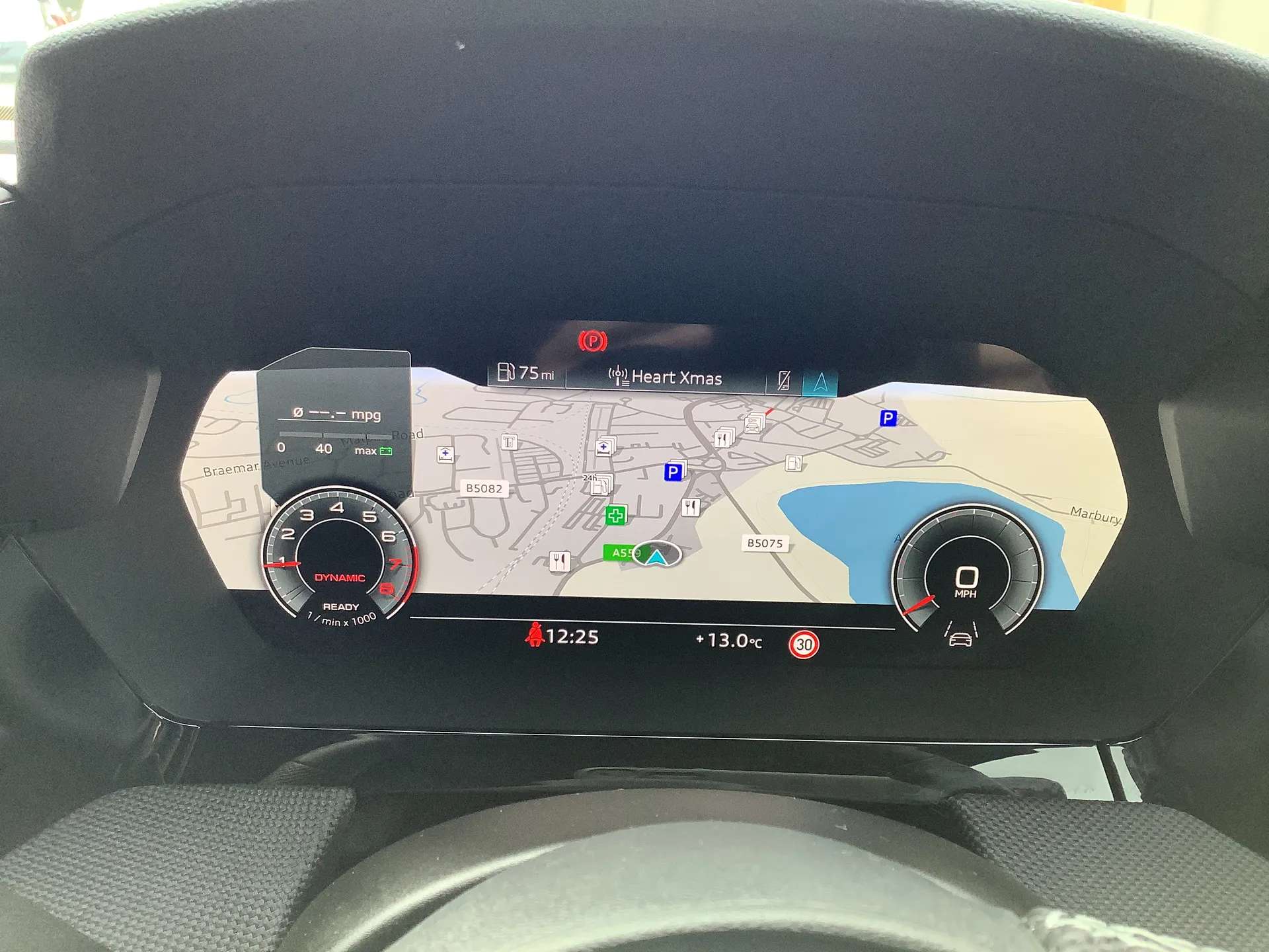 2024 AUDI A3 2024 AUDI A3