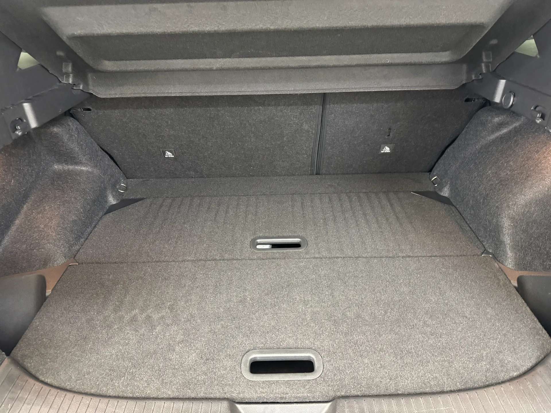 2021 NISSAN QASHQAI 2021 NISSAN QASHQAI