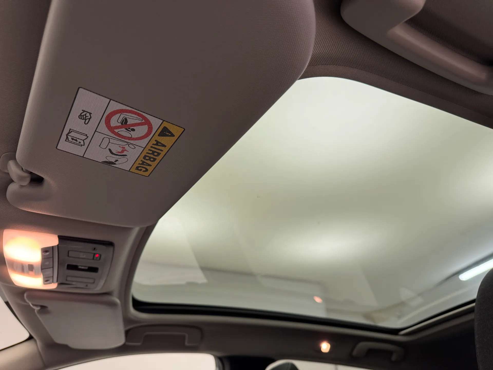 2021 NISSAN QASHQAI 2021 NISSAN QASHQAI