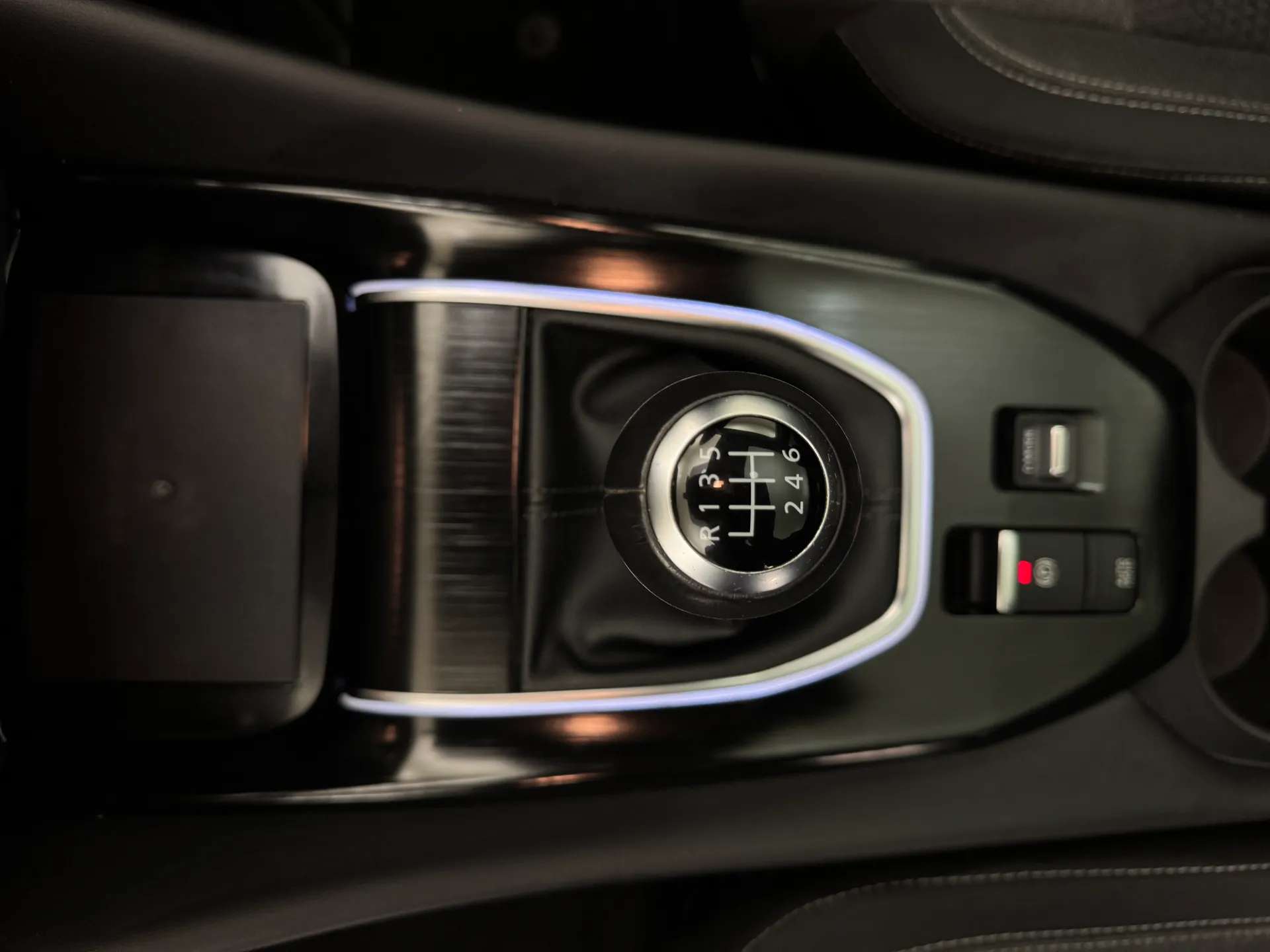 2021 NISSAN QASHQAI 2021 NISSAN QASHQAI