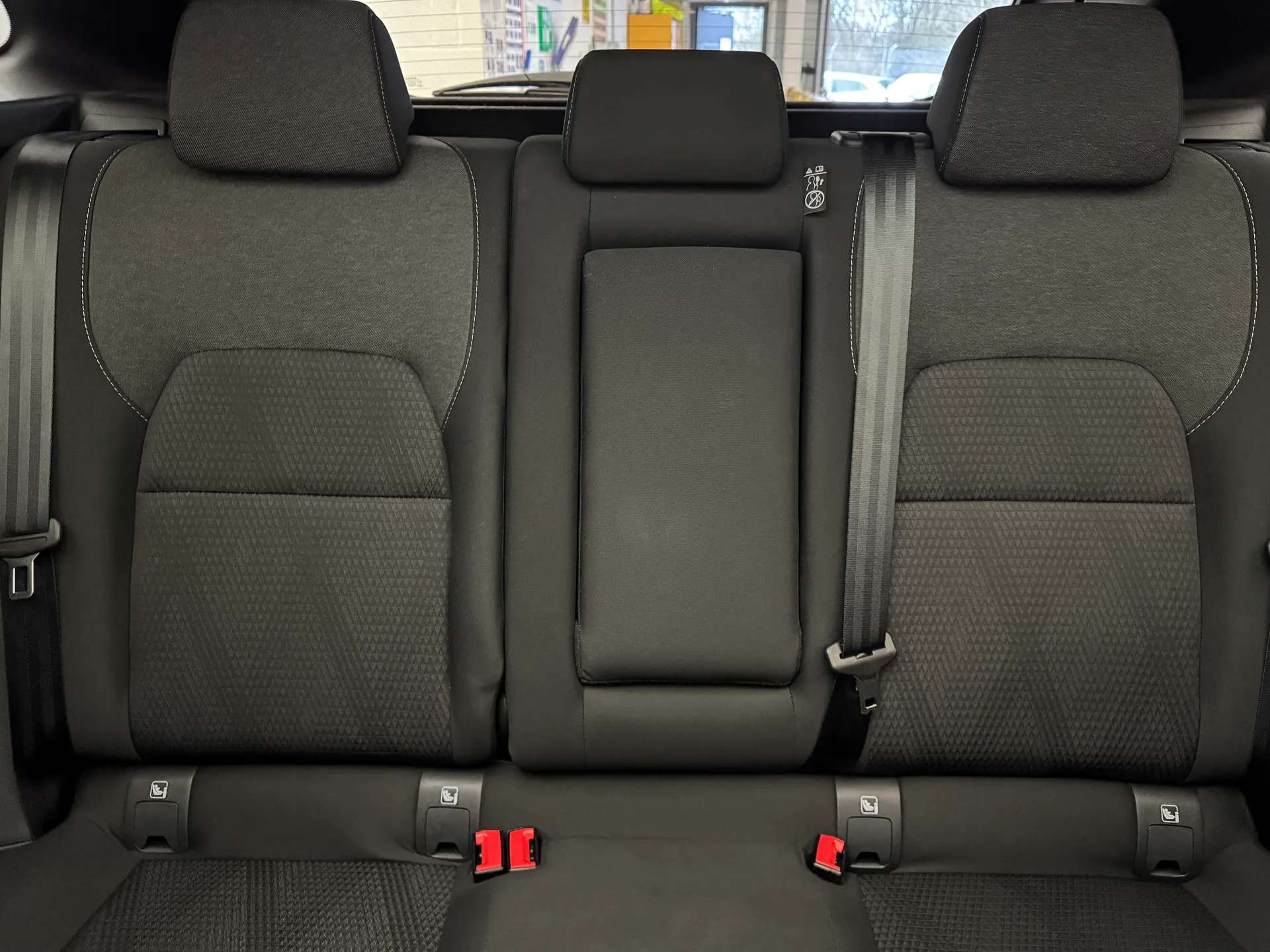 2021 NISSAN QASHQAI 2021 NISSAN QASHQAI