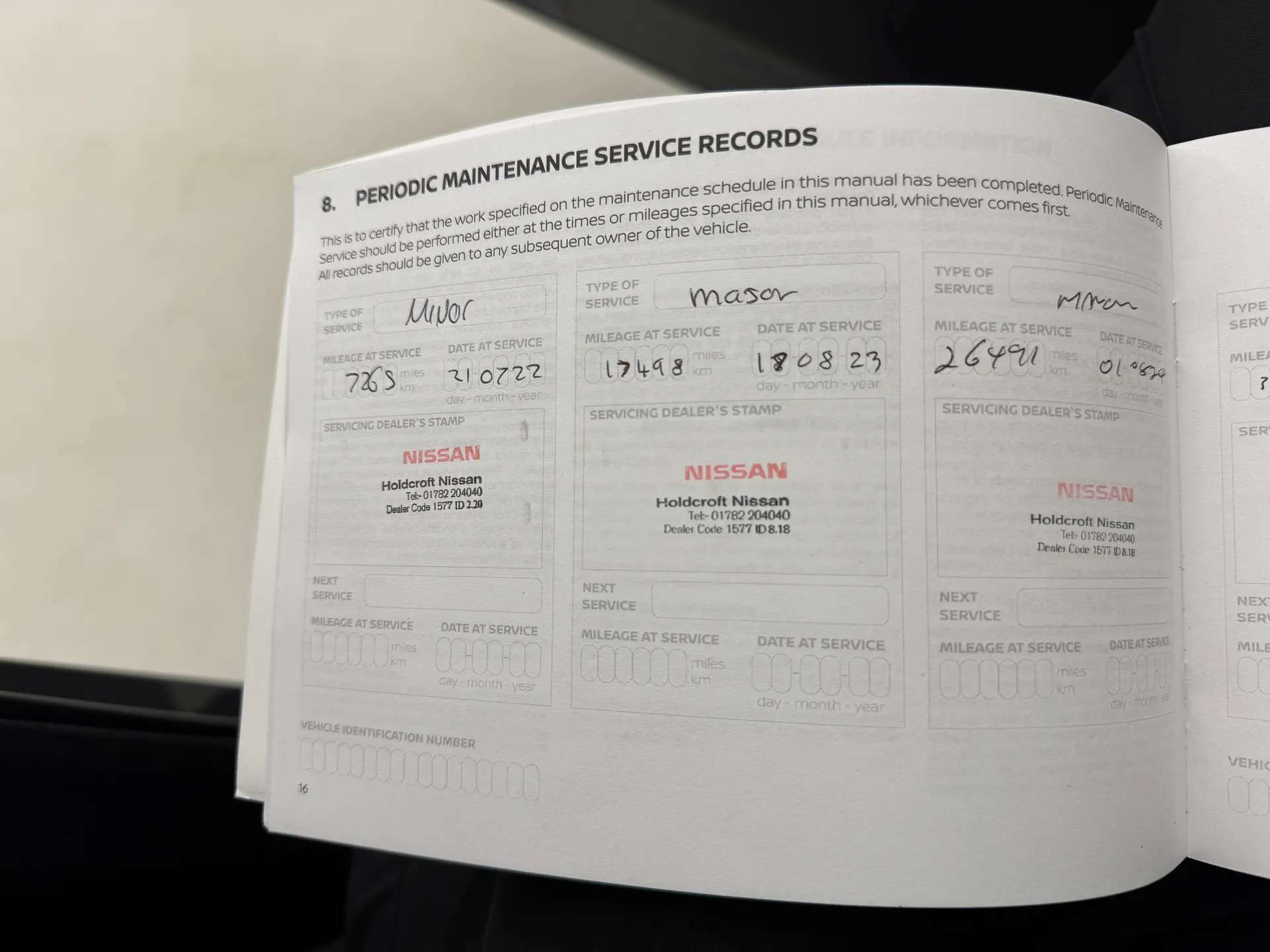 2021 NISSAN QASHQAI 2021 NISSAN QASHQAI