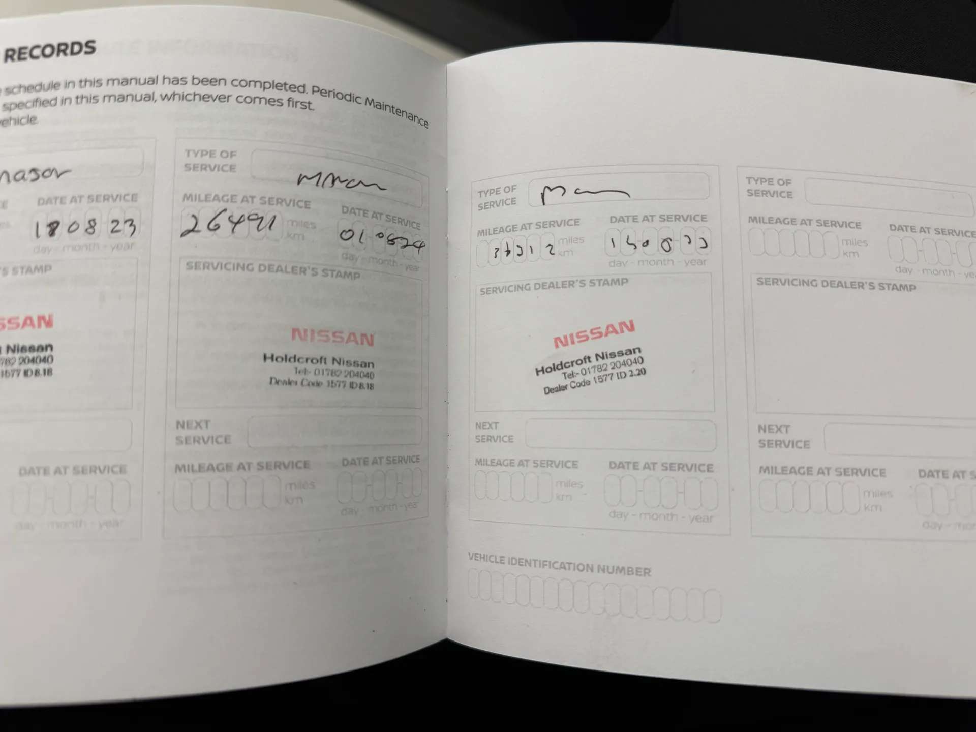 2021 NISSAN QASHQAI 2021 NISSAN QASHQAI