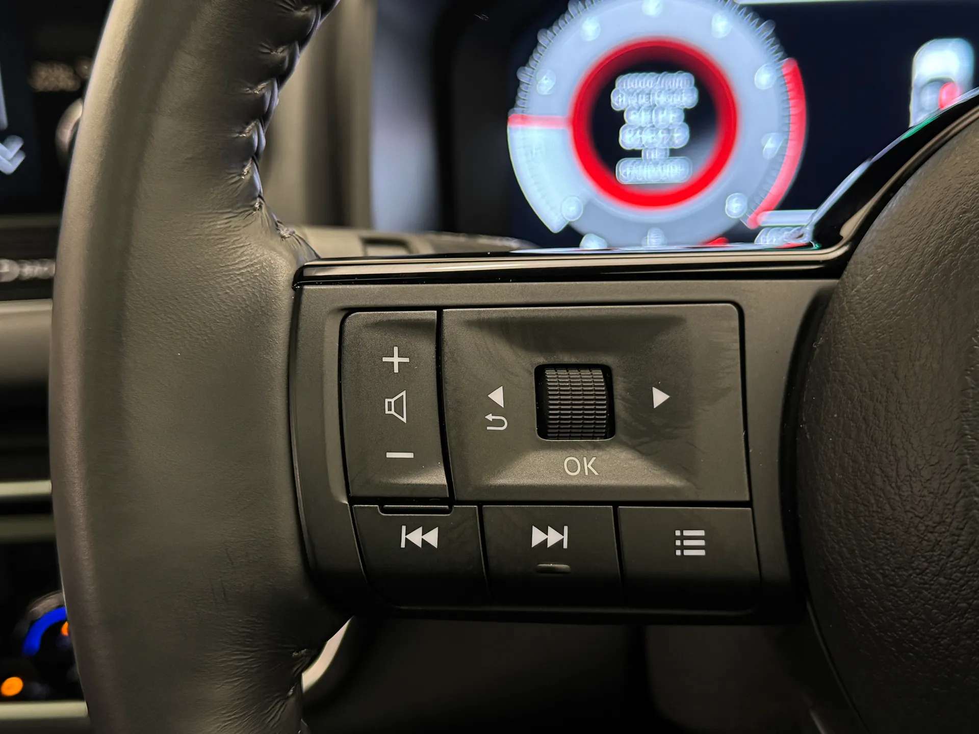 2021 NISSAN QASHQAI 2021 NISSAN QASHQAI