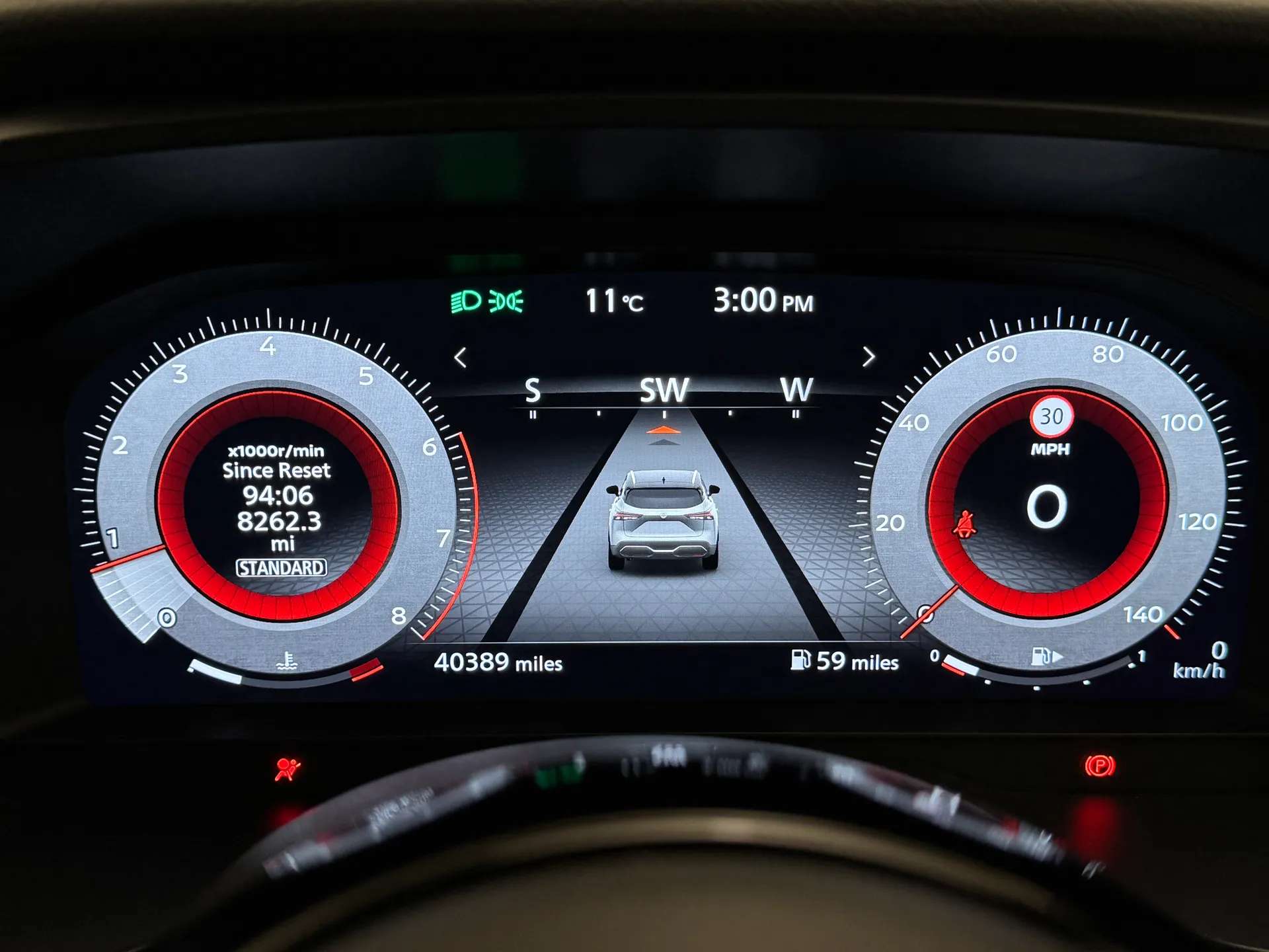 2021 NISSAN QASHQAI 2021 NISSAN QASHQAI