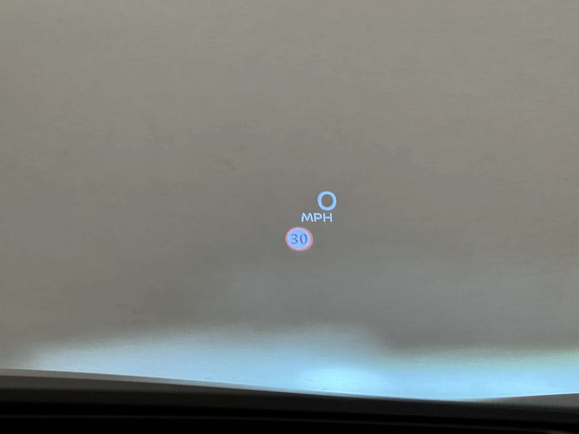 2021 NISSAN QASHQAI 2021 NISSAN QASHQAI