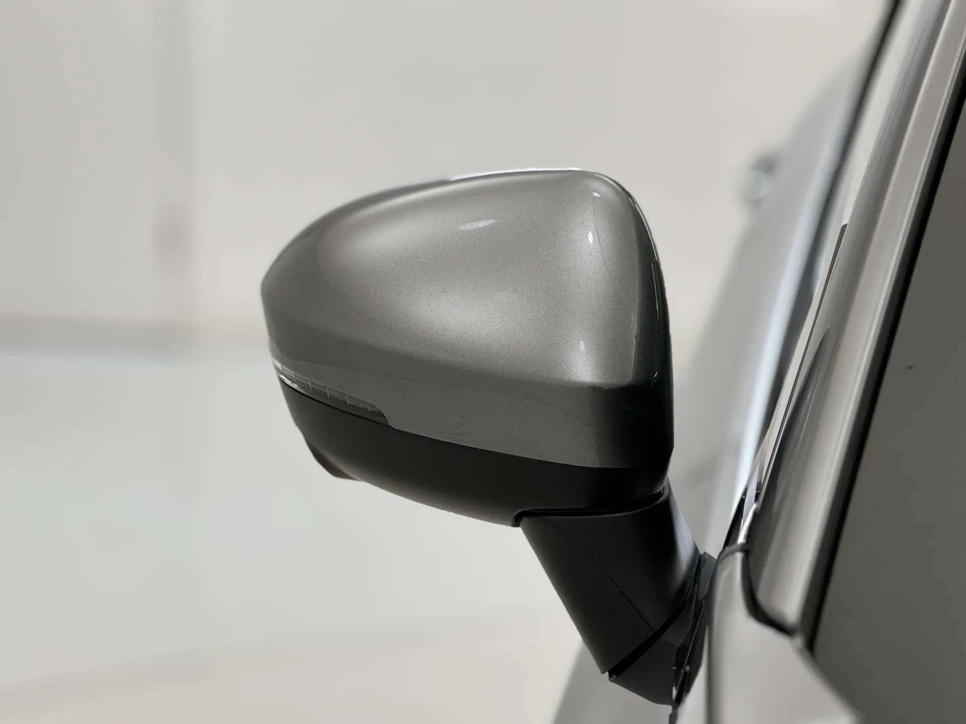 2021 NISSAN QASHQAI 2021 NISSAN QASHQAI