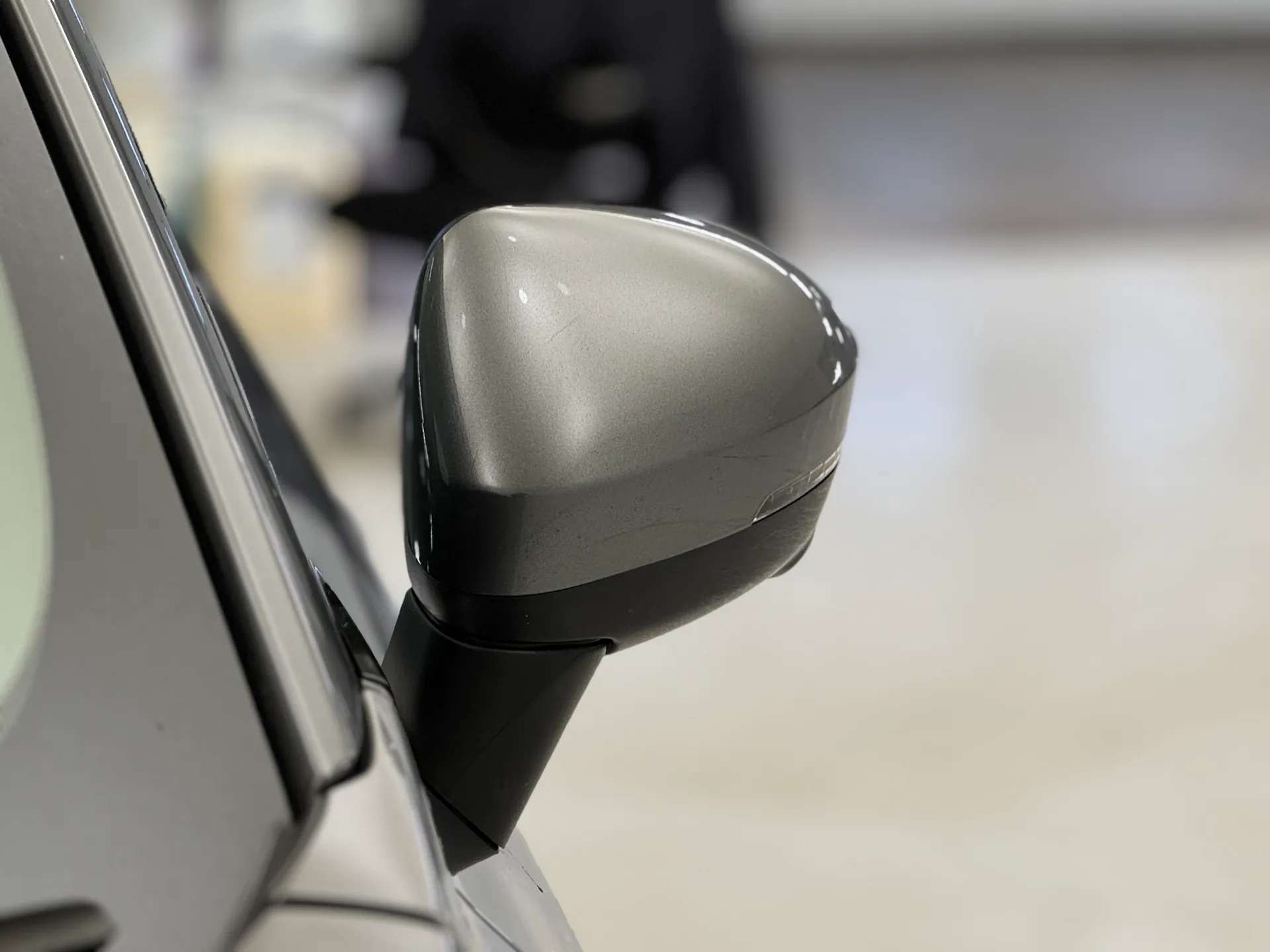 2021 NISSAN QASHQAI 2021 NISSAN QASHQAI