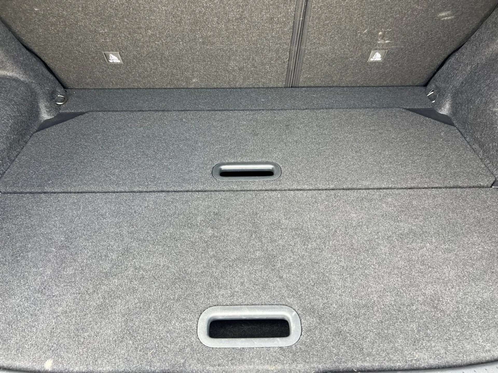 2021 NISSAN QASHQAI 2021 NISSAN QASHQAI